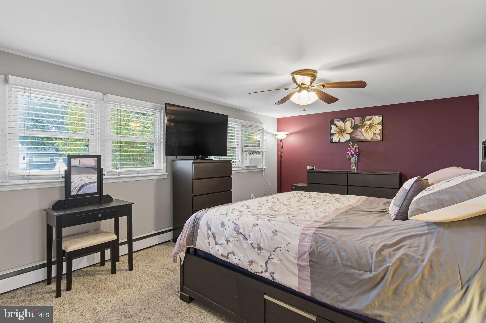 NORTH PARK - Residential