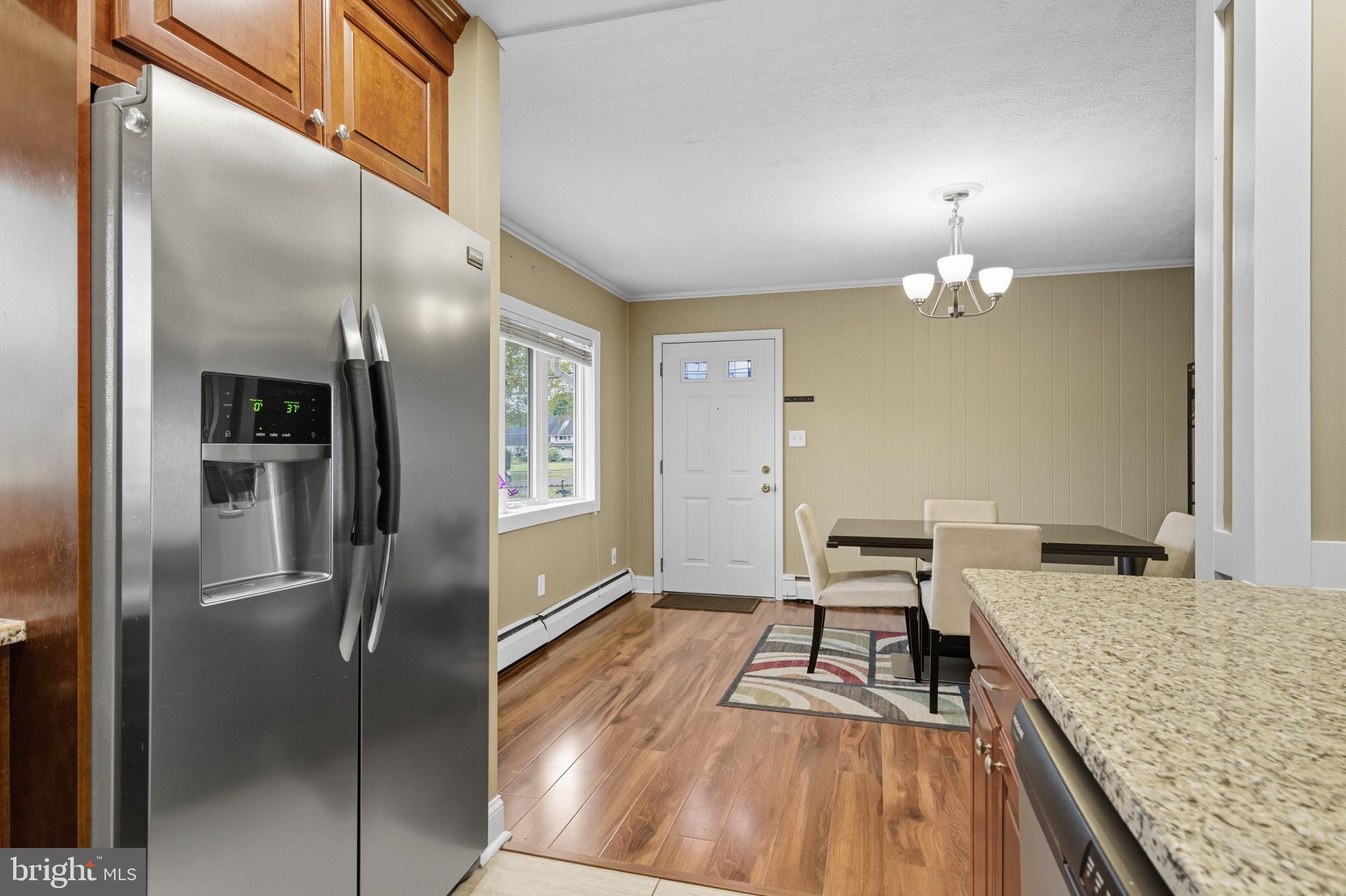 NORTH PARK - Residential