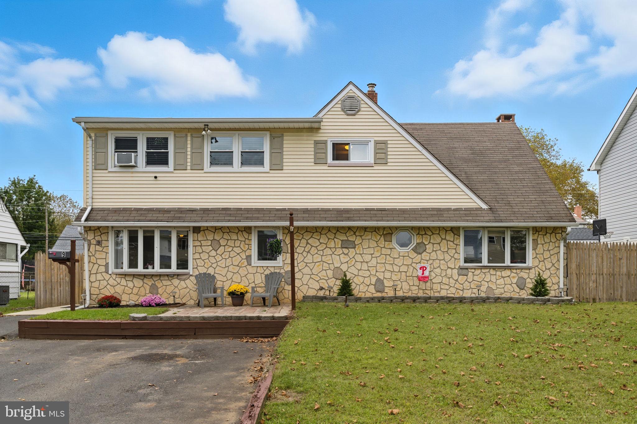 NORTH PARK - Residential