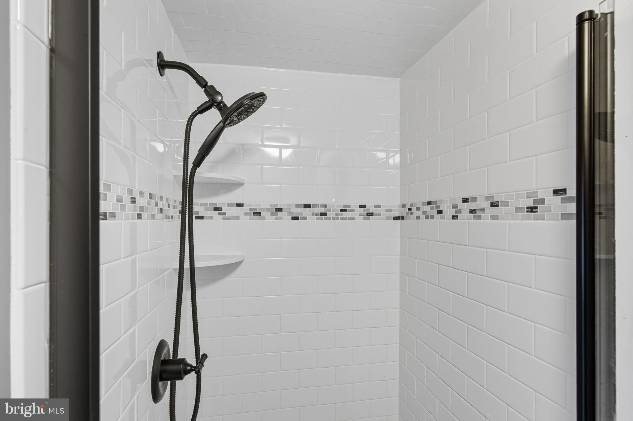 NORTH PARK - Residential