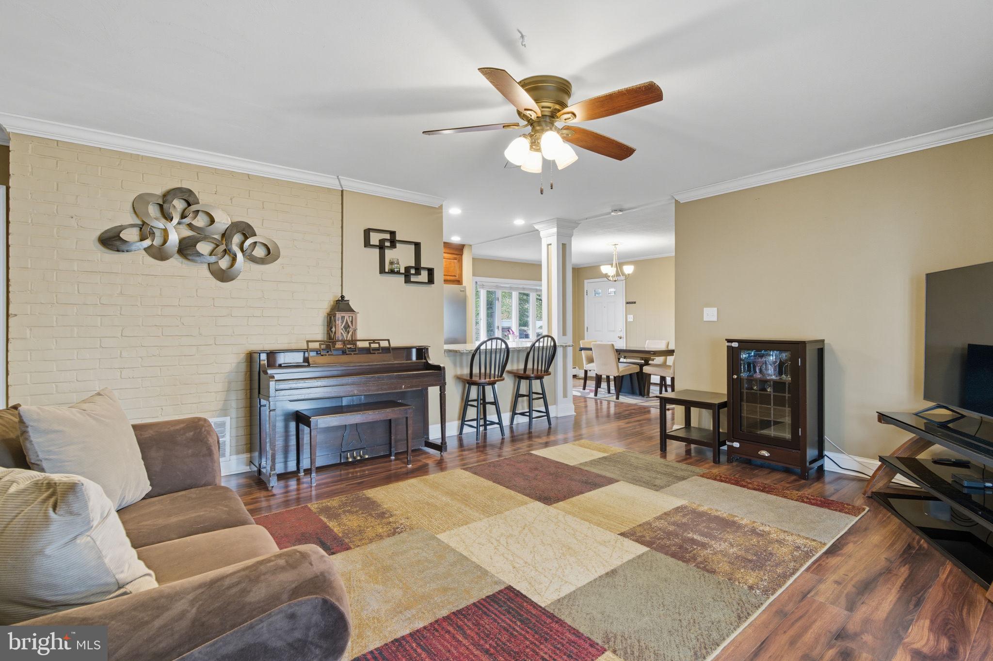 NORTH PARK - Residential