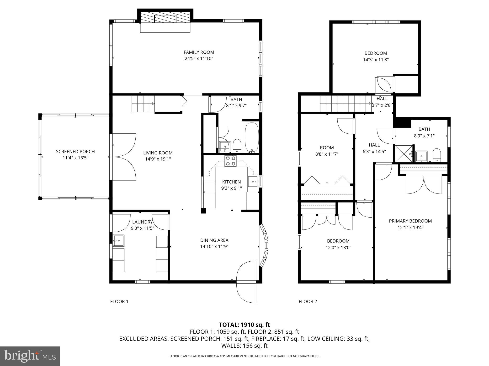 NORTH PARK - Residential