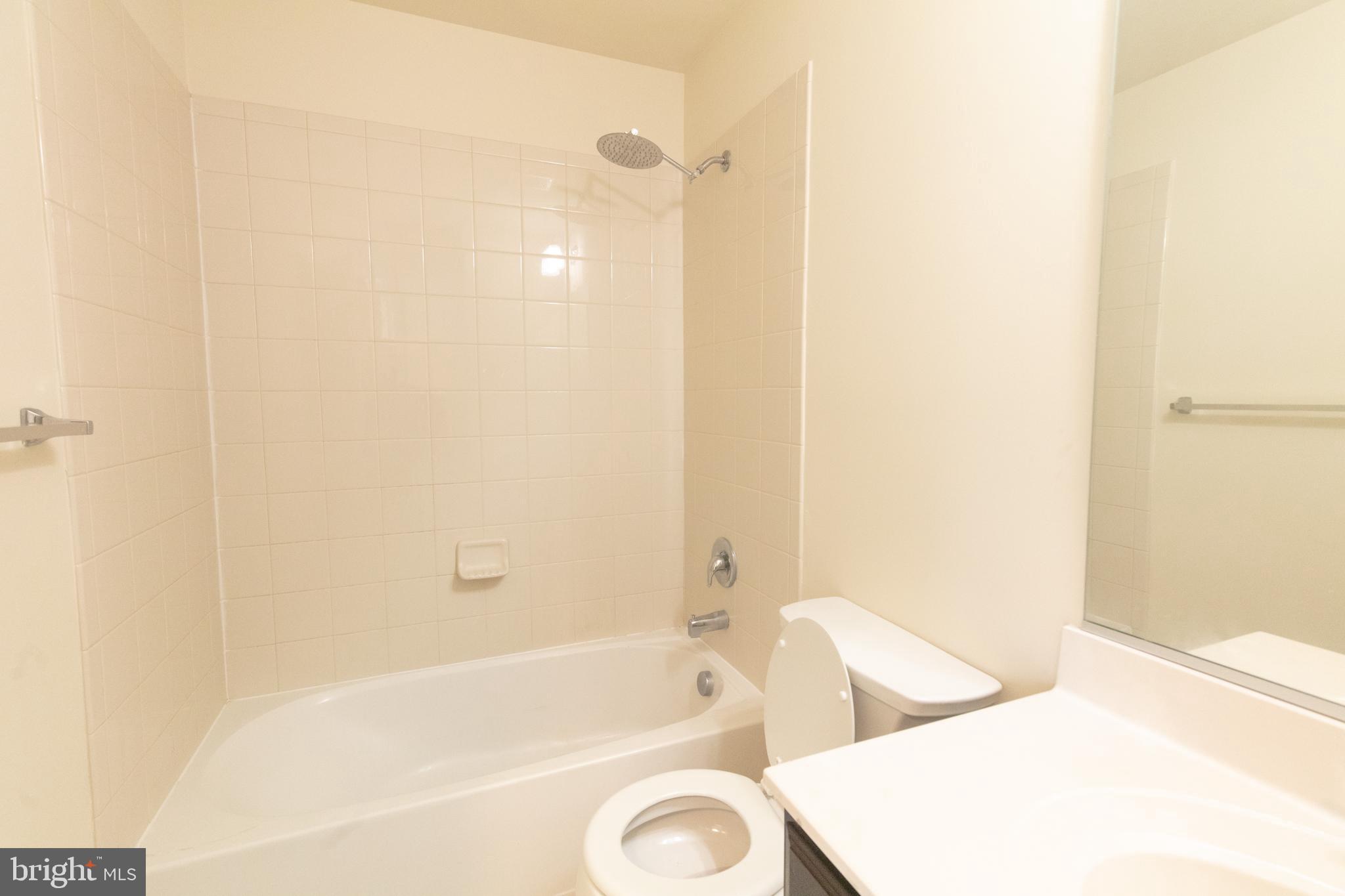 CHADDSFORD-PLAT1 SECTION - Residential Lease