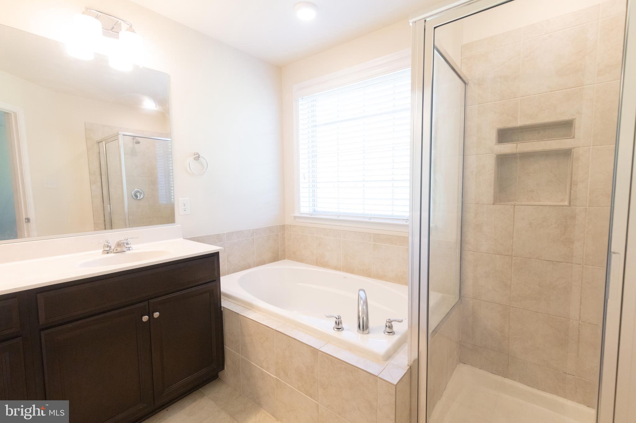 CHADDSFORD-PLAT1 SECTION - Residential Lease