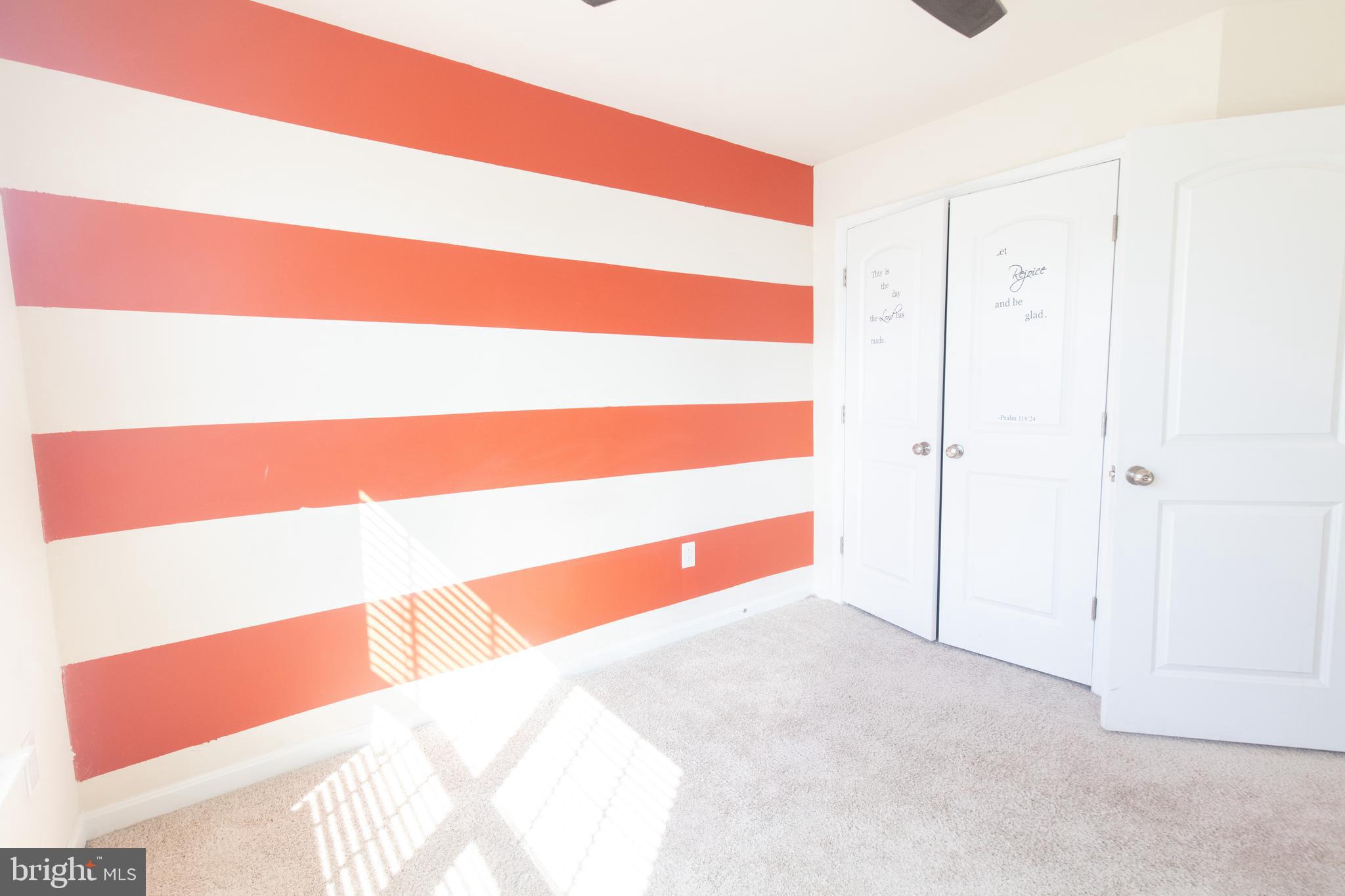 CHADDSFORD-PLAT1 SECTION - Residential Lease