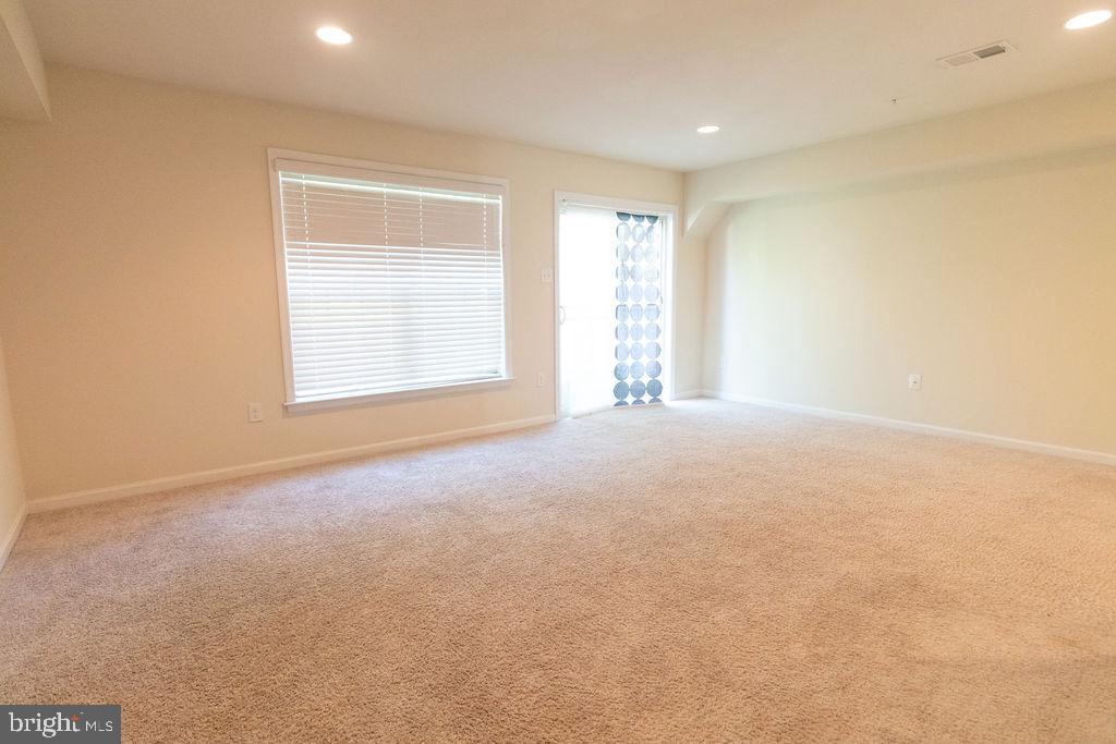 CHADDSFORD-PLAT1 SECTION - Residential Lease