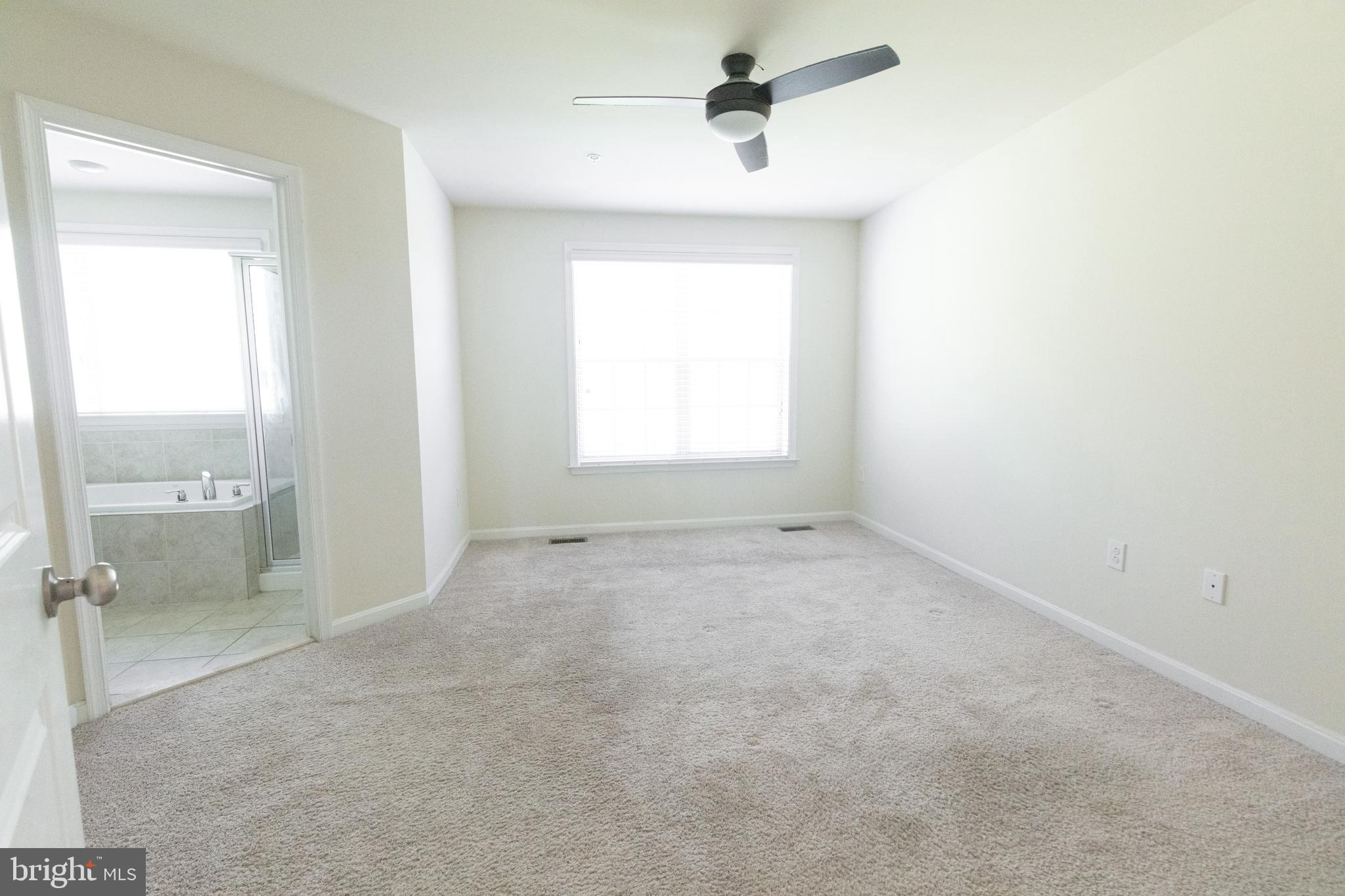 CHADDSFORD-PLAT1 SECTION - Residential Lease