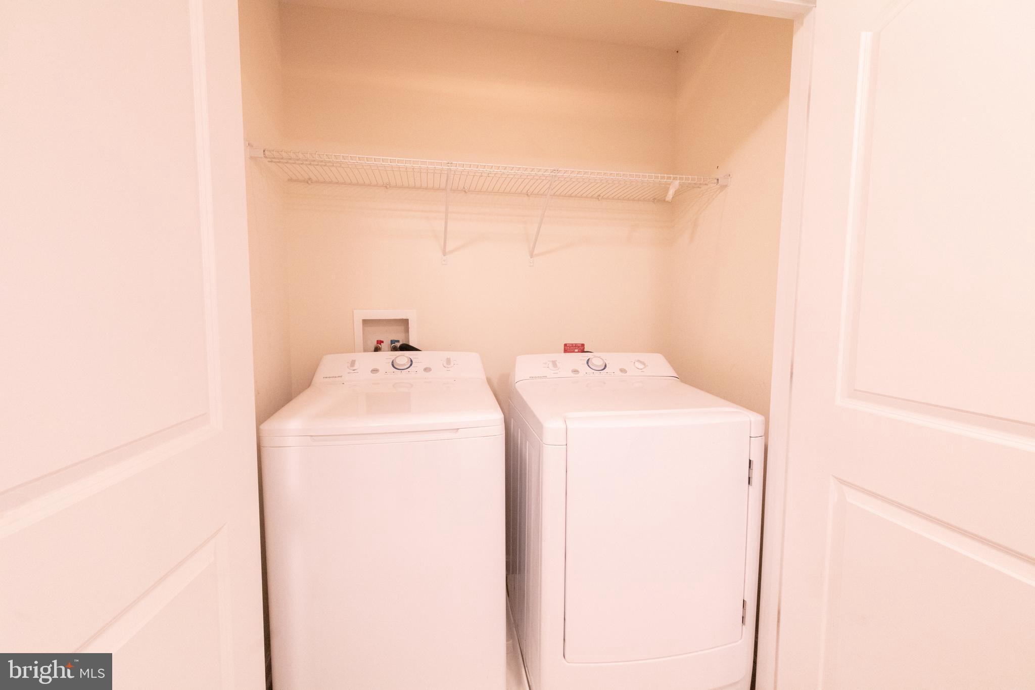 CHADDSFORD-PLAT1 SECTION - Residential Lease