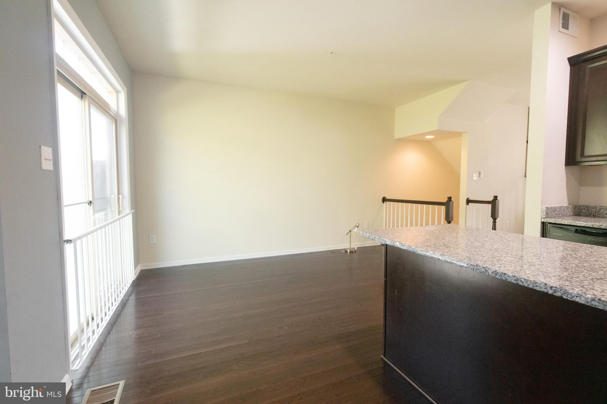 CHADDSFORD-PLAT1 SECTION - Residential Lease