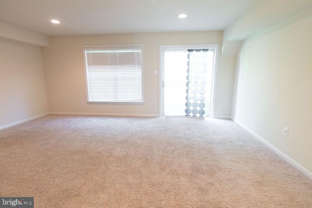 CHADDSFORD-PLAT1 SECTION - Residential Lease