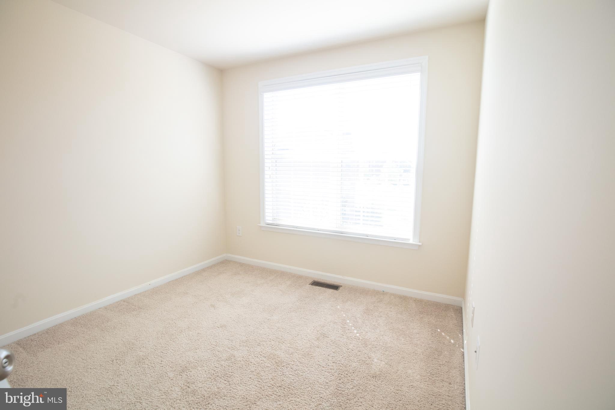 CHADDSFORD-PLAT1 SECTION - Residential Lease