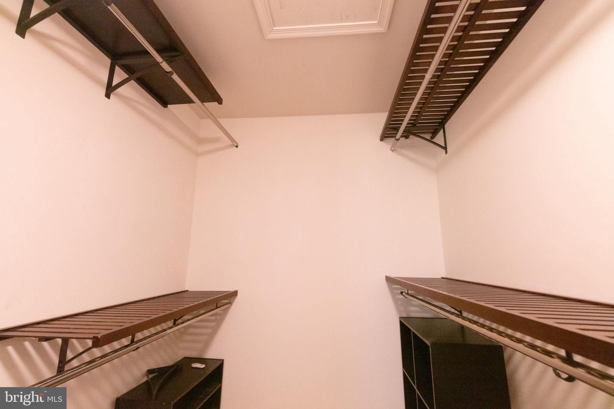 CHADDSFORD-PLAT1 SECTION - Residential Lease