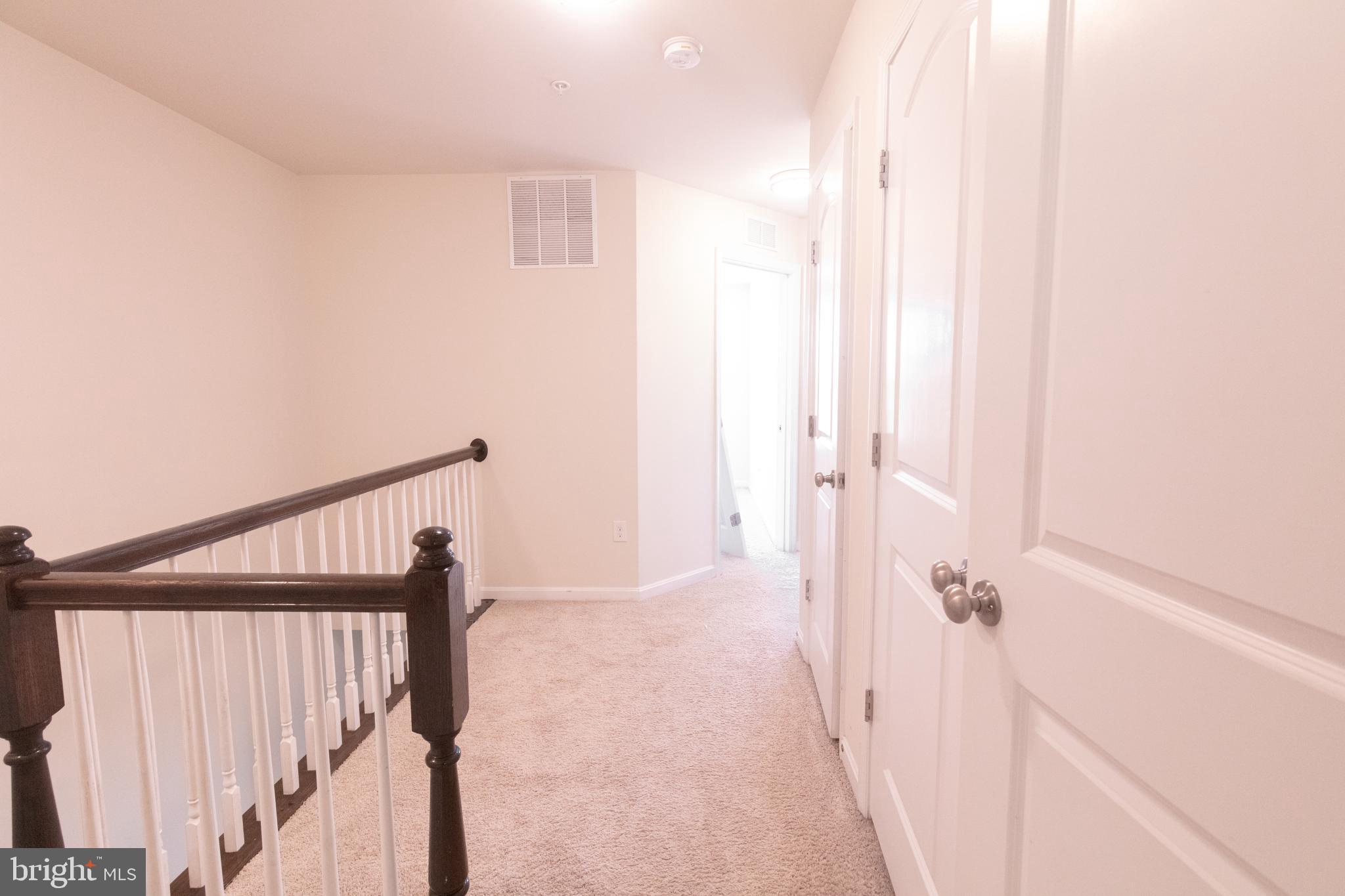 CHADDSFORD-PLAT1 SECTION - Residential Lease