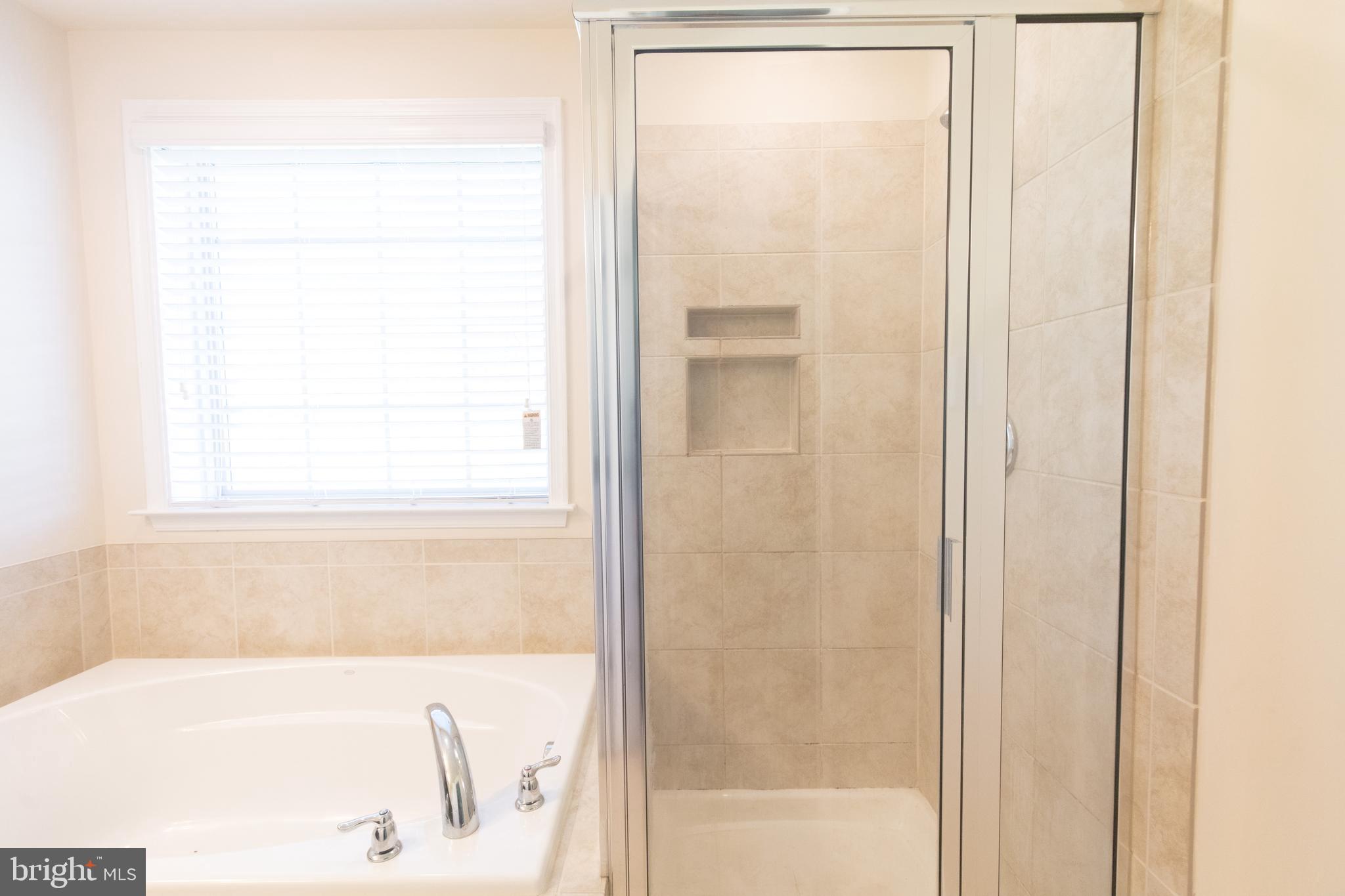 CHADDSFORD-PLAT1 SECTION - Residential Lease