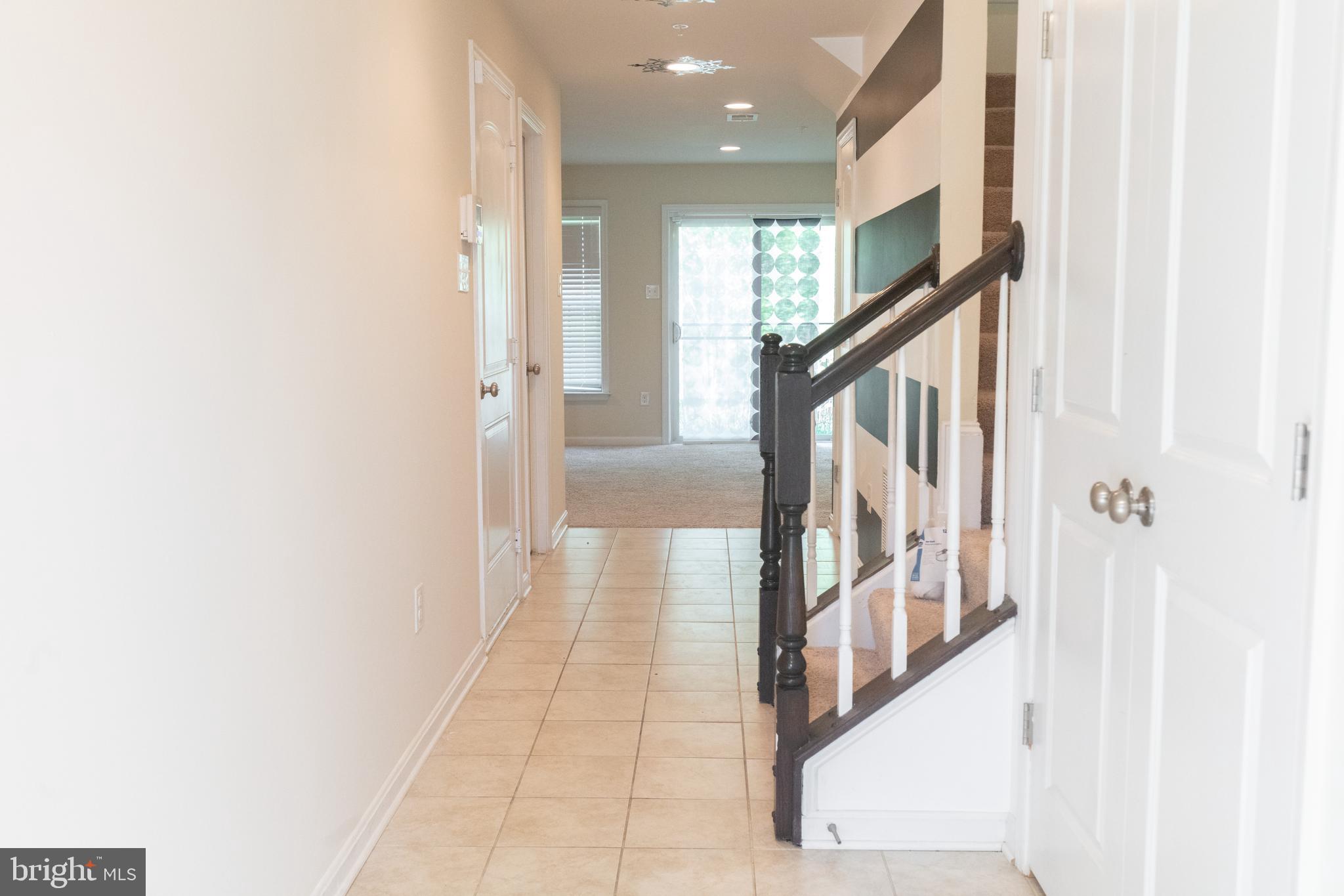 CHADDSFORD-PLAT1 SECTION - Residential Lease