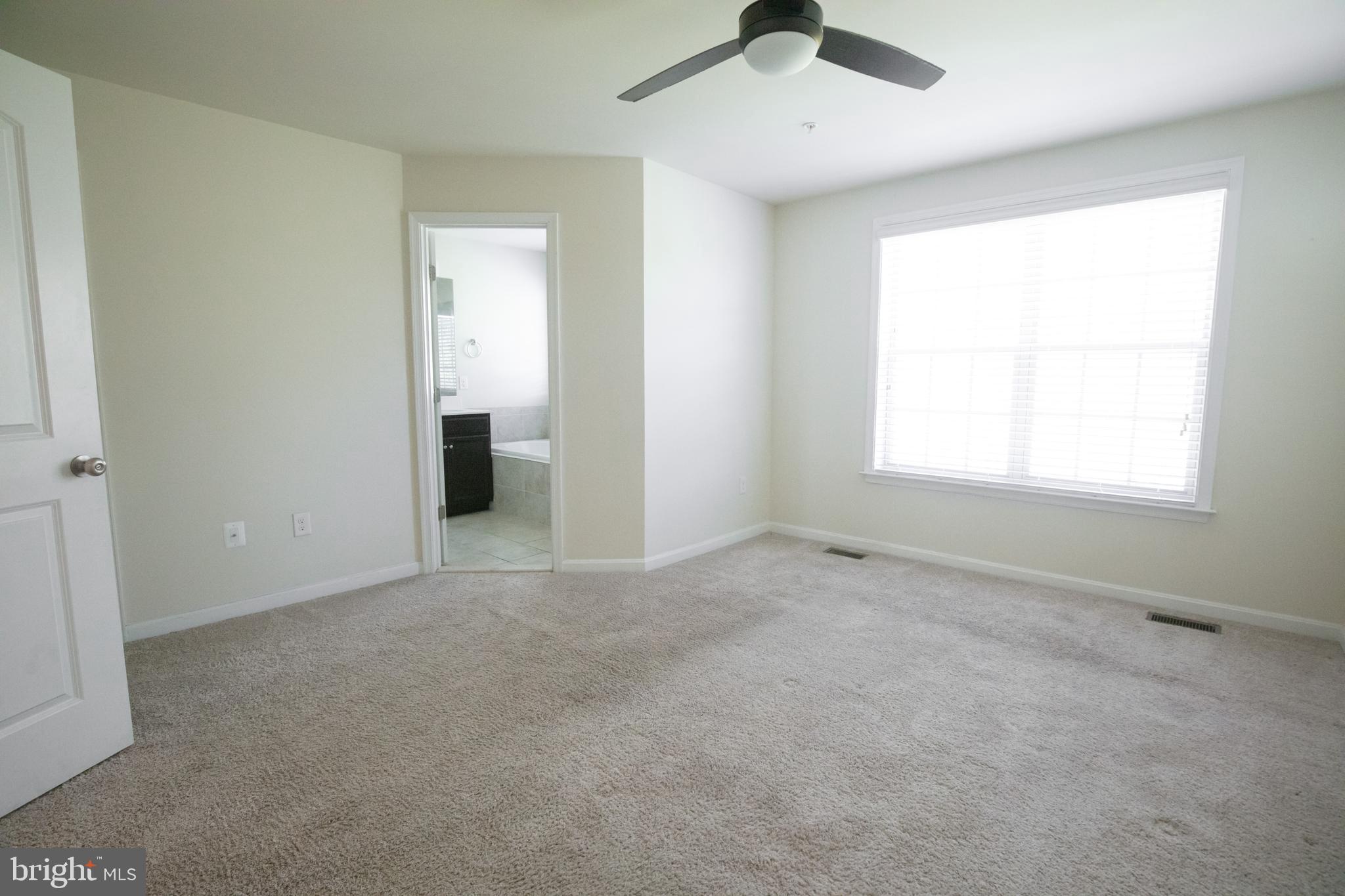 CHADDSFORD-PLAT1 SECTION - Residential Lease