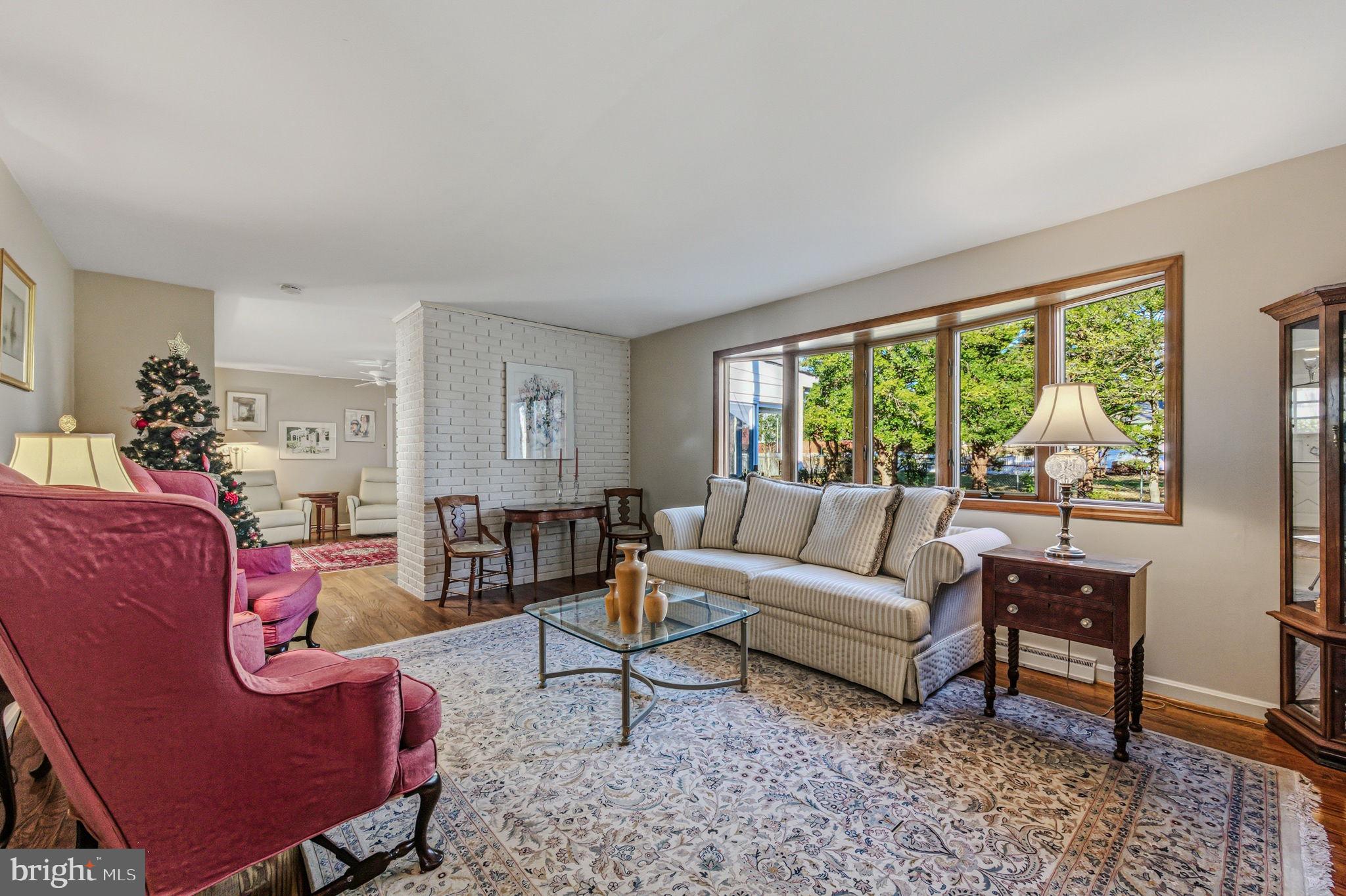 104 COUNTRY CLUB DRIVE