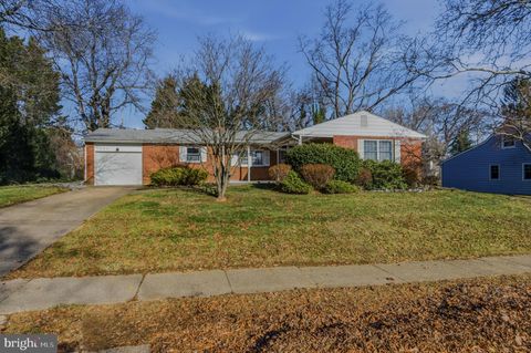 104 COUNTRY CLUB DRIVE NEWARK DE 19711