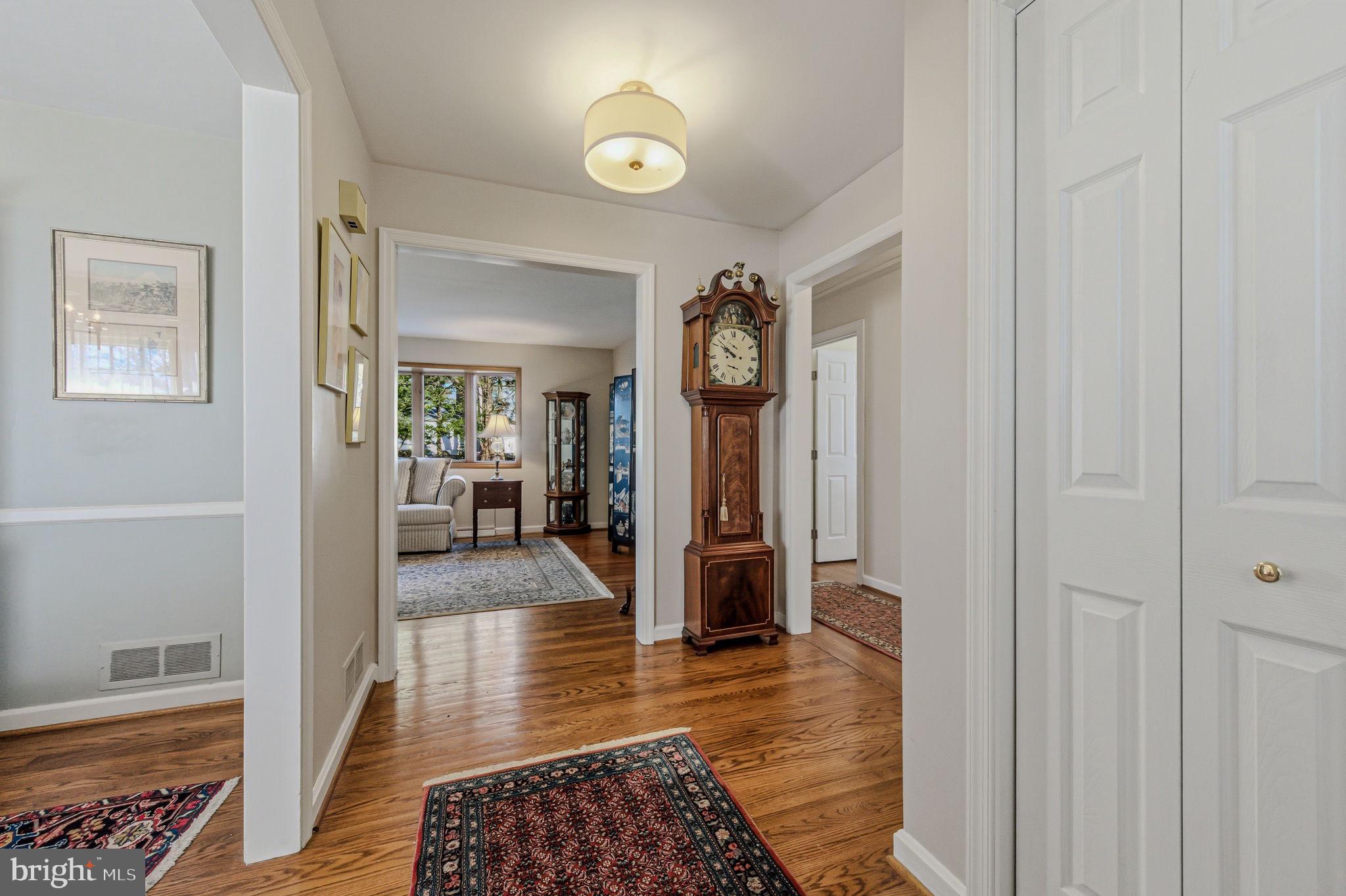 104 COUNTRY CLUB DRIVE