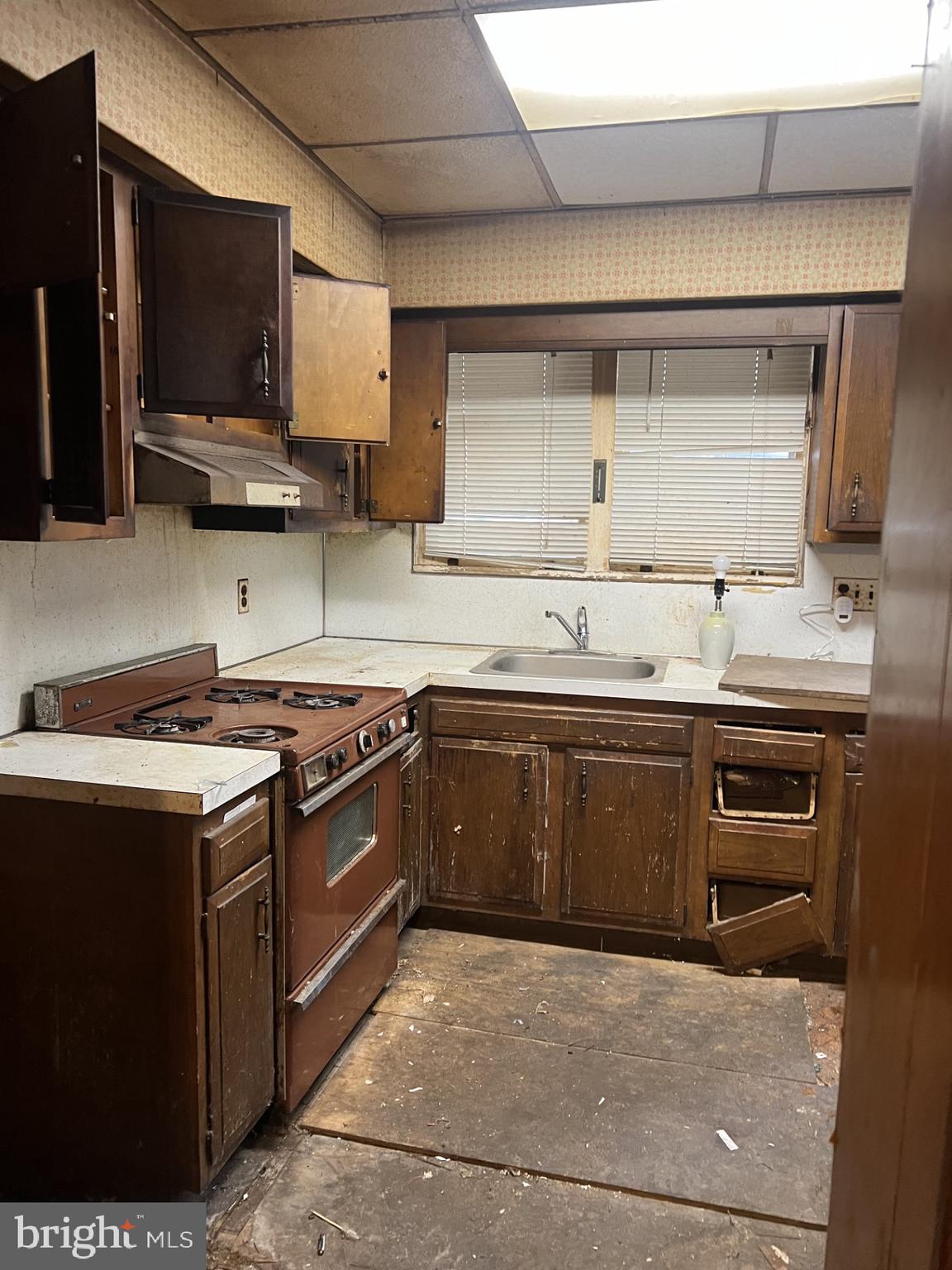 FRANKFORD - Residential