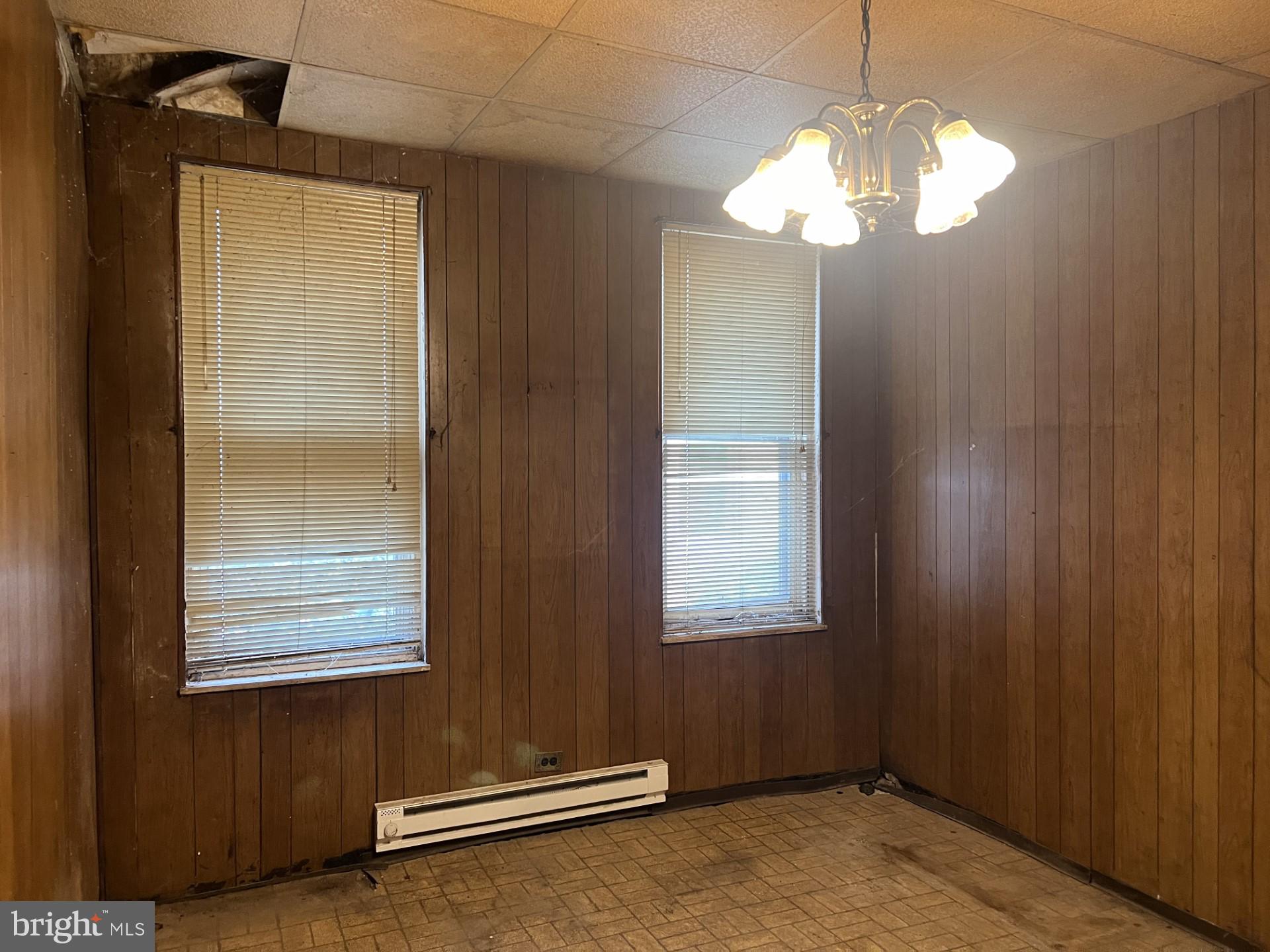 FRANKFORD - Residential