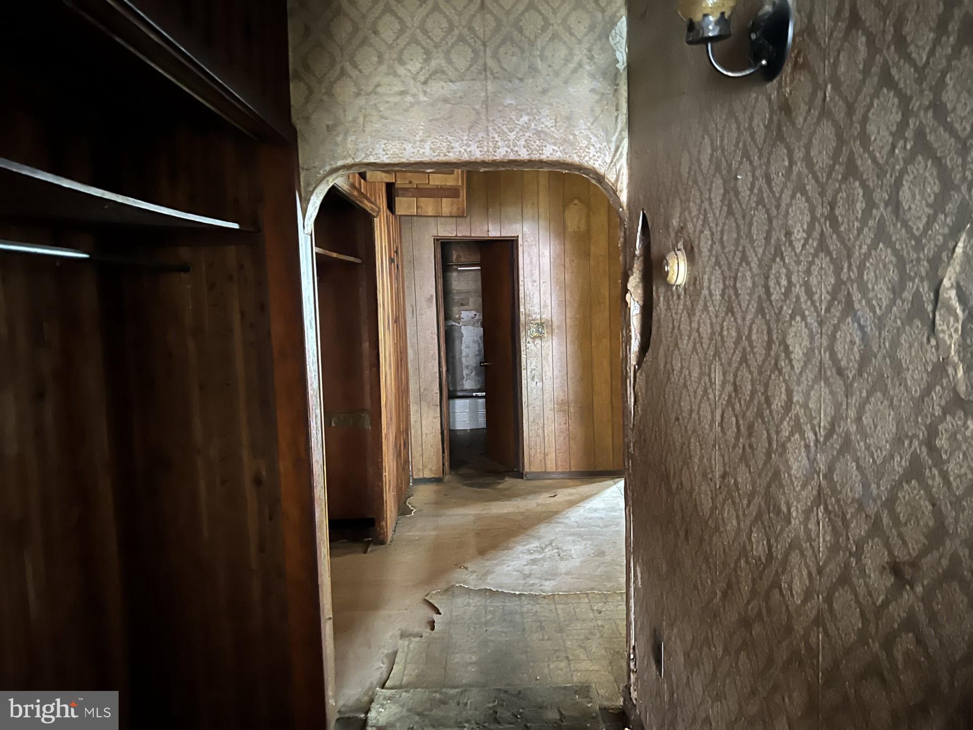 FRANKFORD - Residential