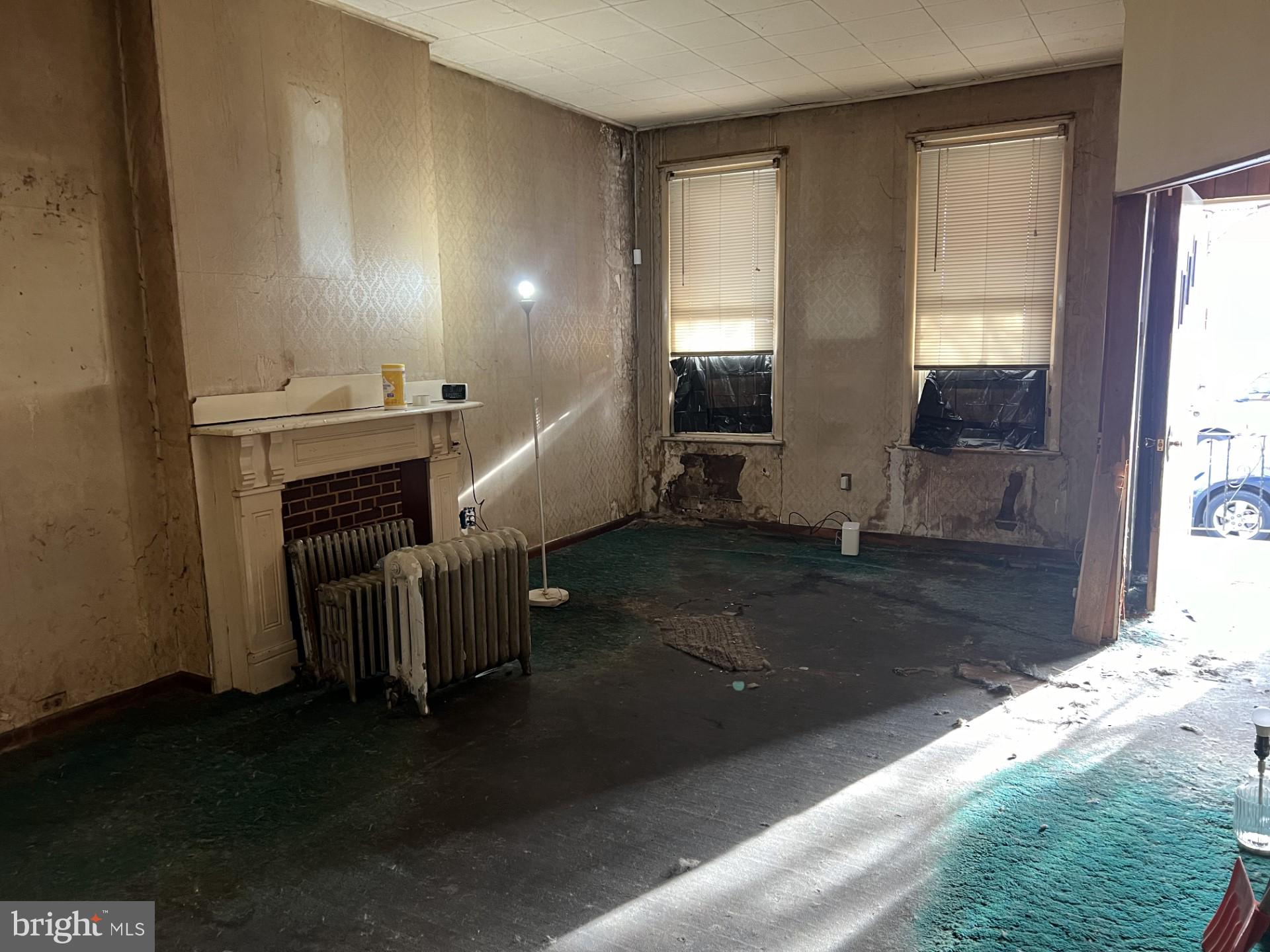 FRANKFORD - Residential