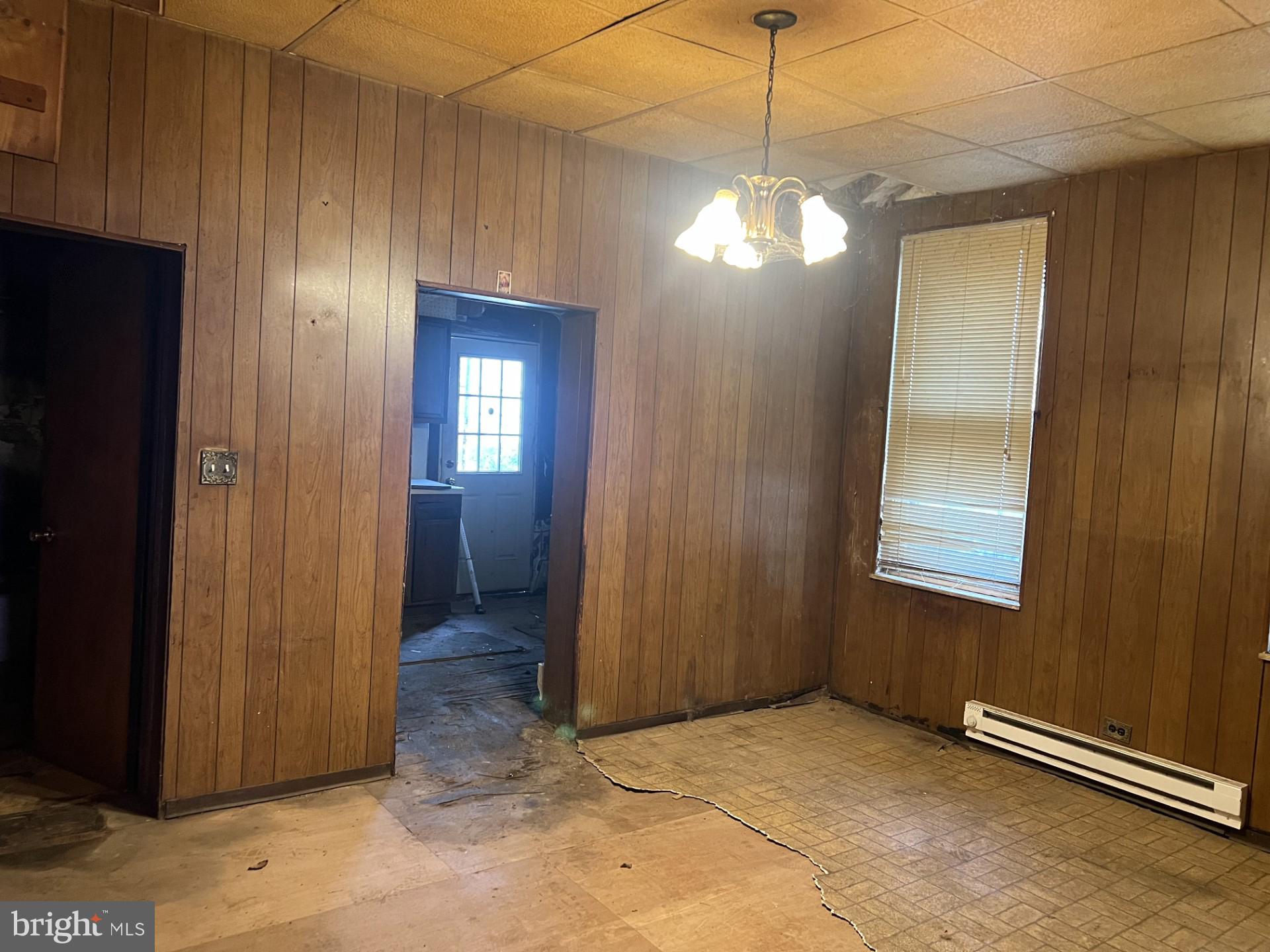 FRANKFORD - Residential