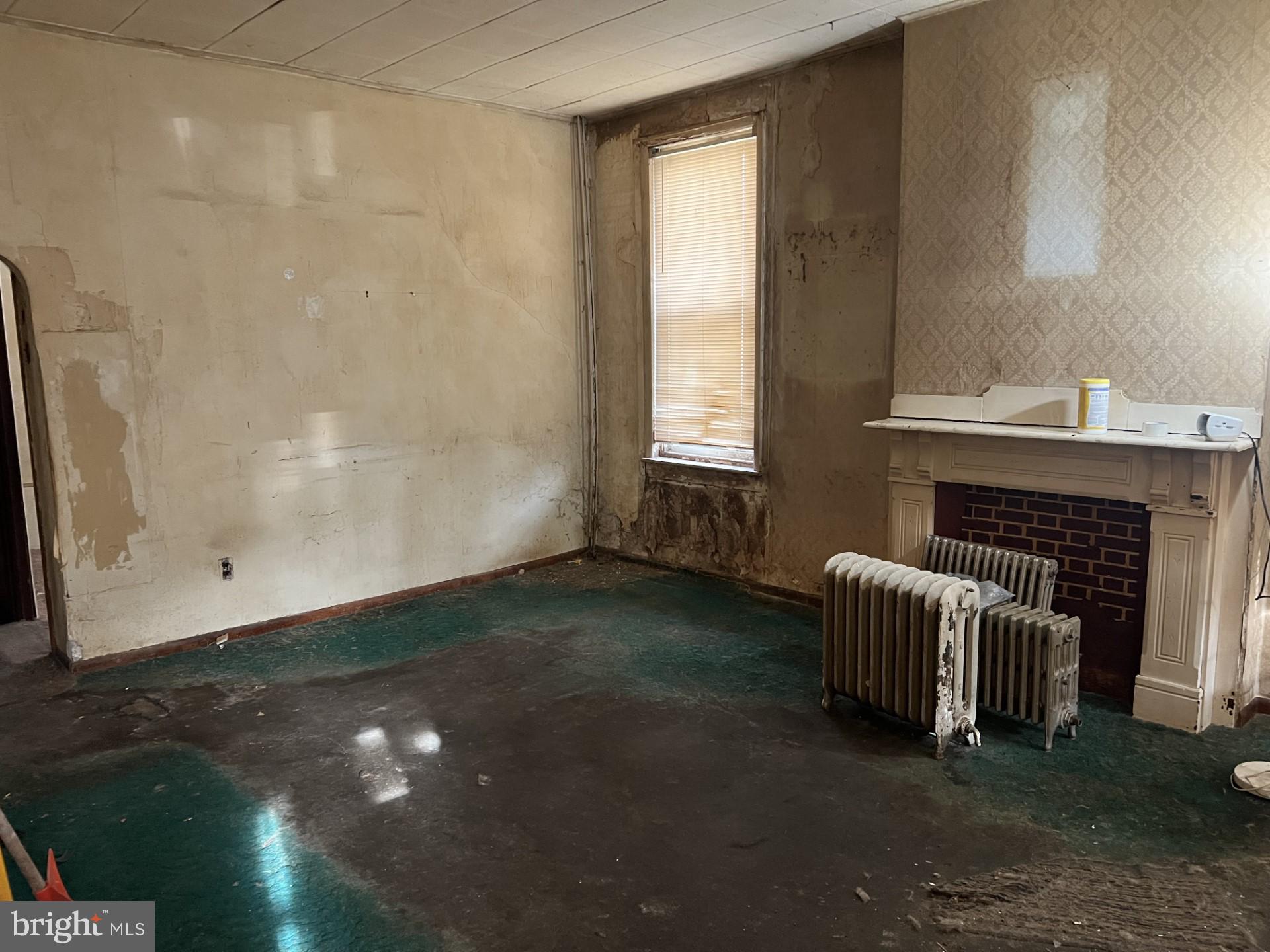 FRANKFORD - Residential
