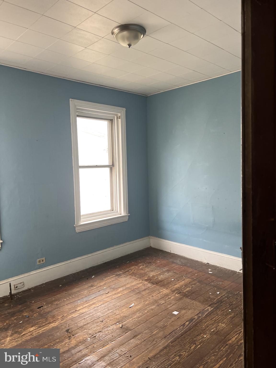 FRANKFORD - Residential