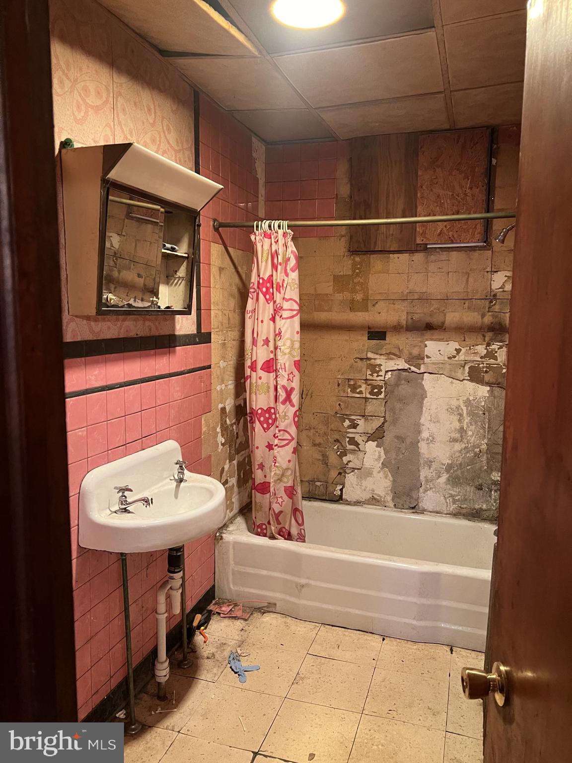 FRANKFORD - Residential