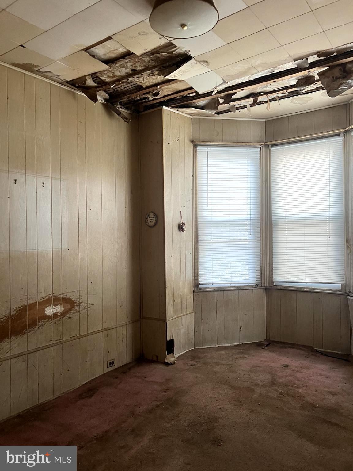 FRANKFORD - Residential