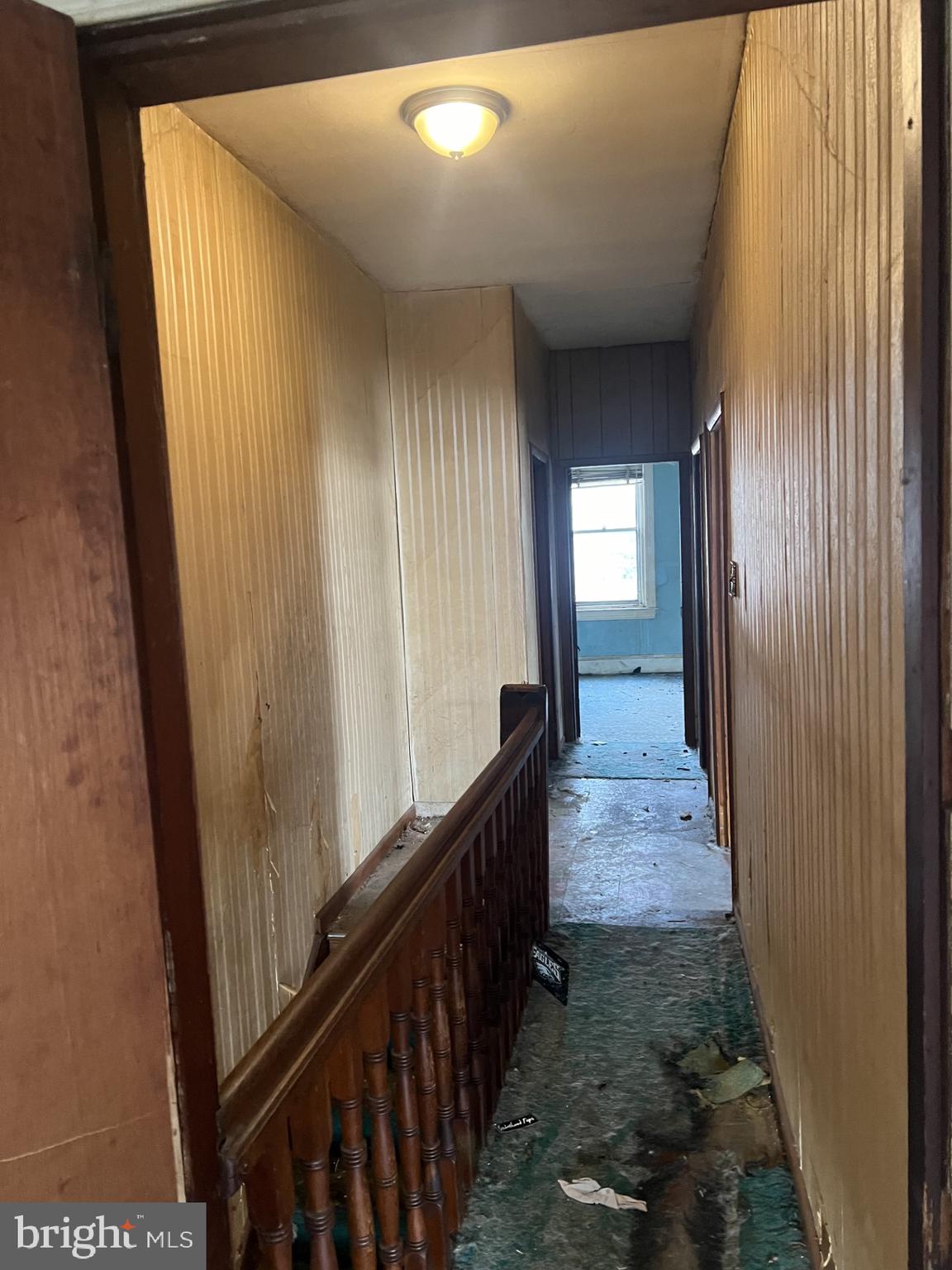 FRANKFORD - Residential