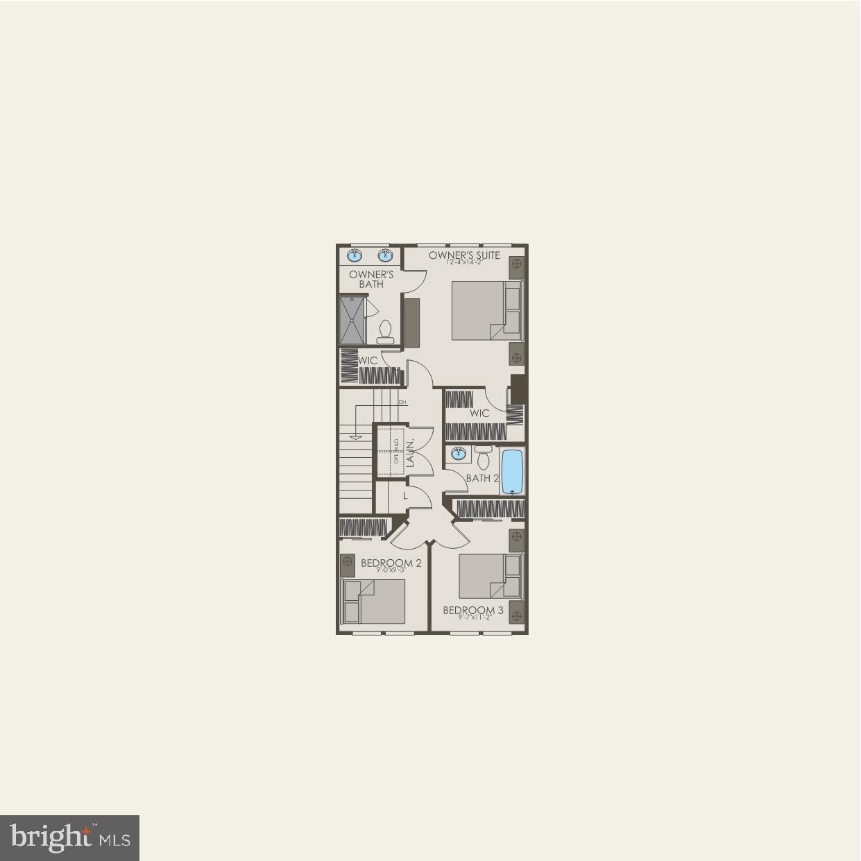 WATERSHED - Residential