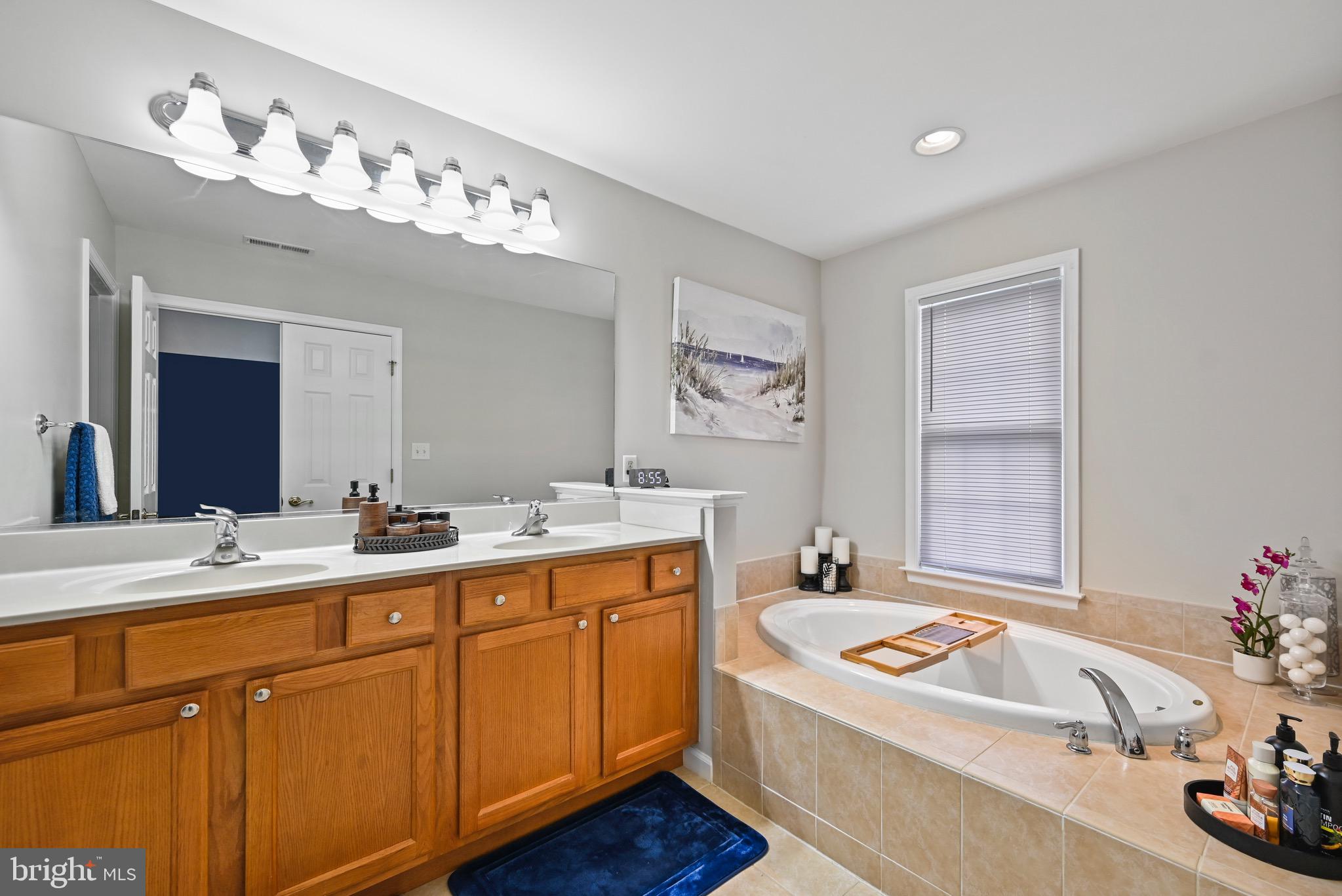 JENKINS ORCHARD - Residential