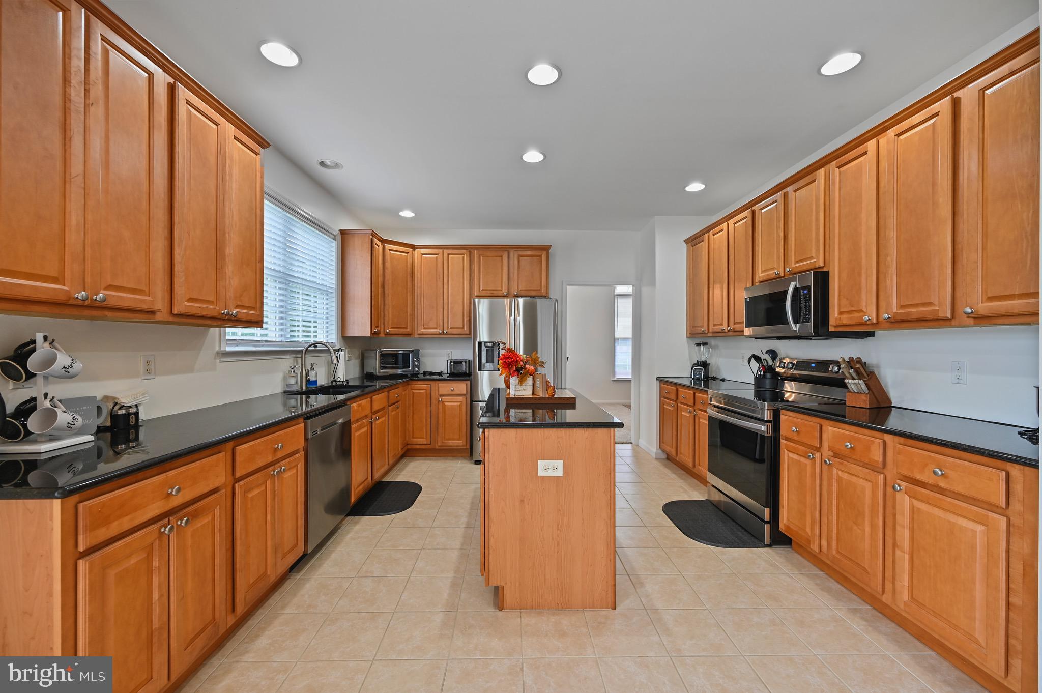 JENKINS ORCHARD - Residential