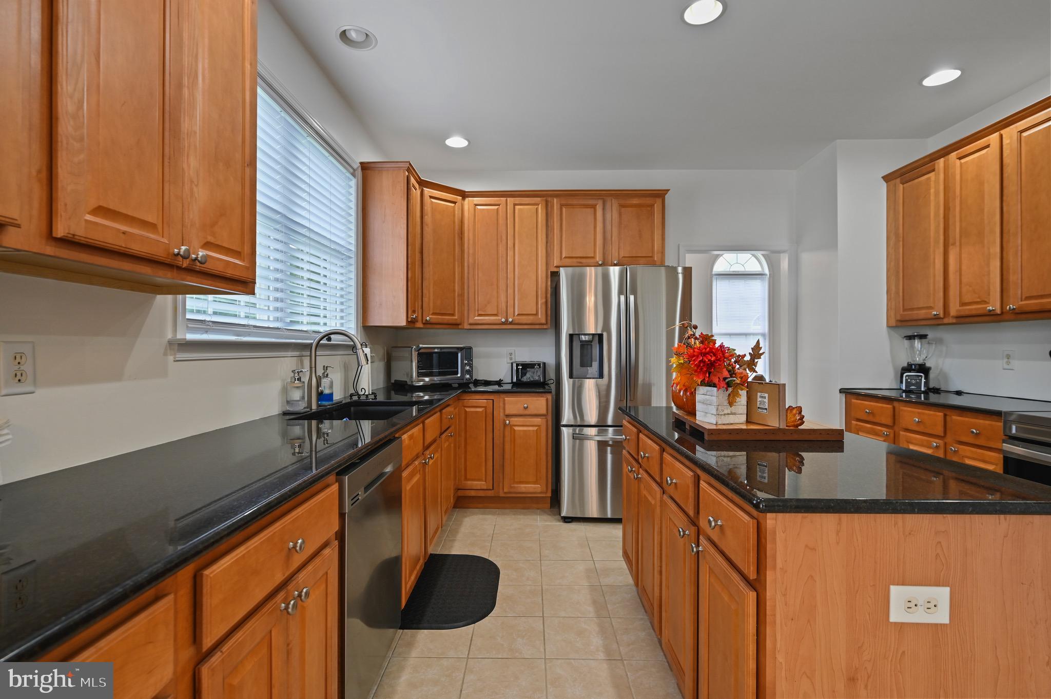 JENKINS ORCHARD - Residential