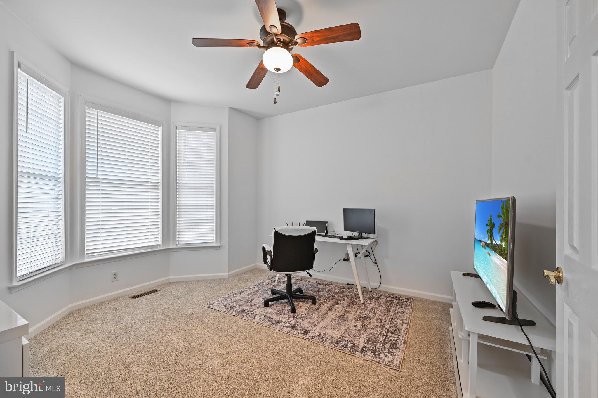 JENKINS ORCHARD - Residential