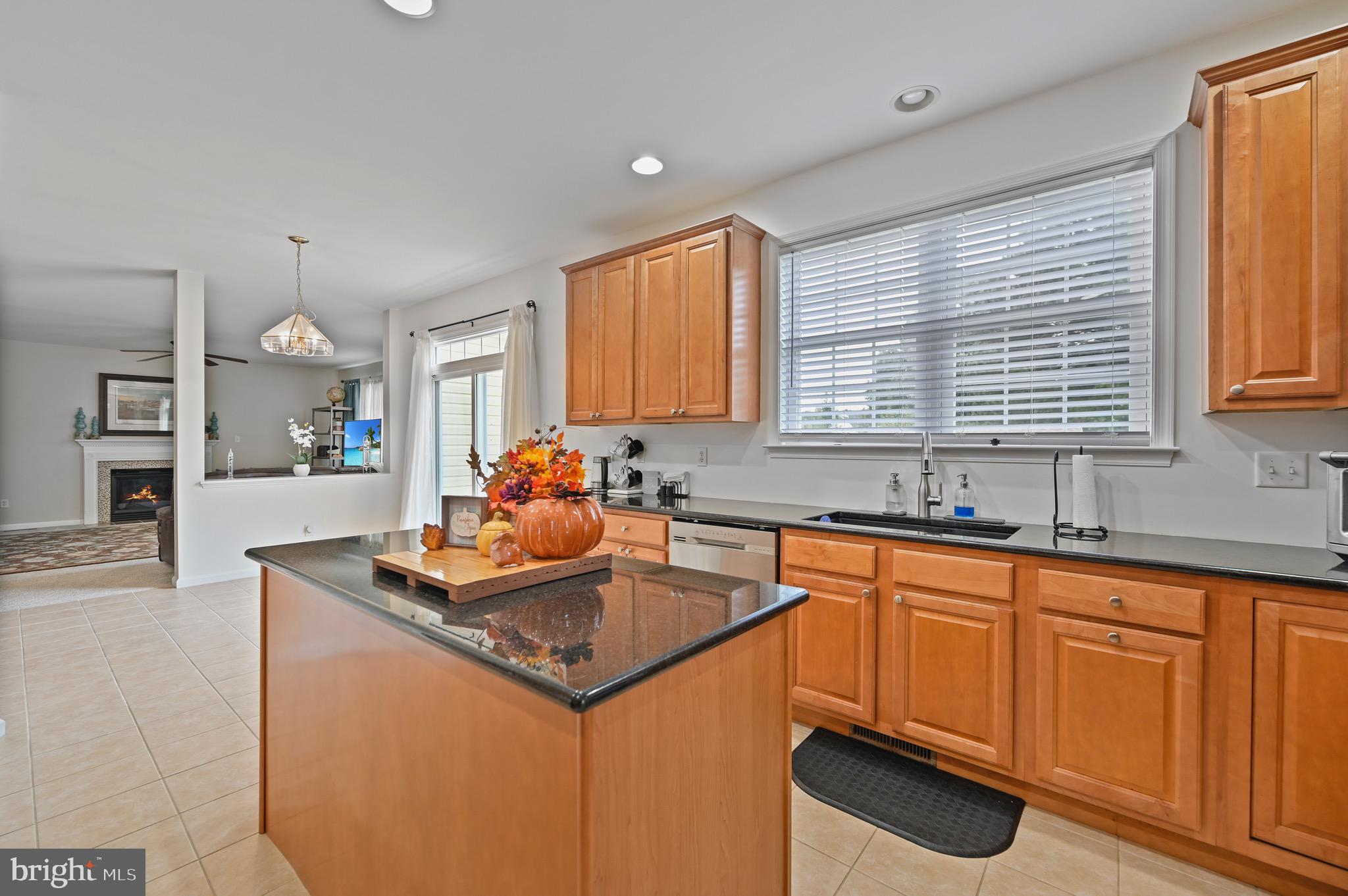 JENKINS ORCHARD - Residential