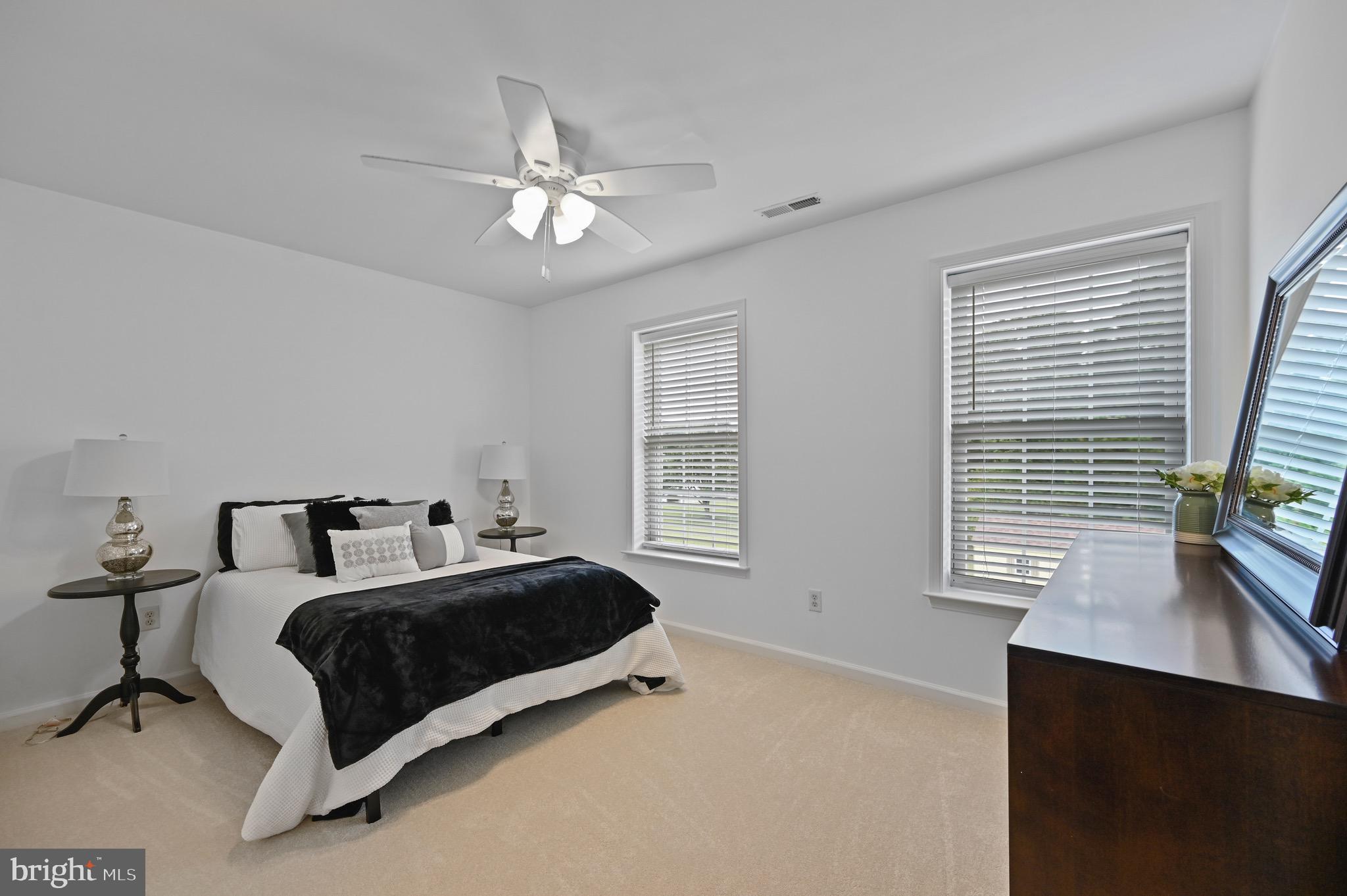 JENKINS ORCHARD - Residential