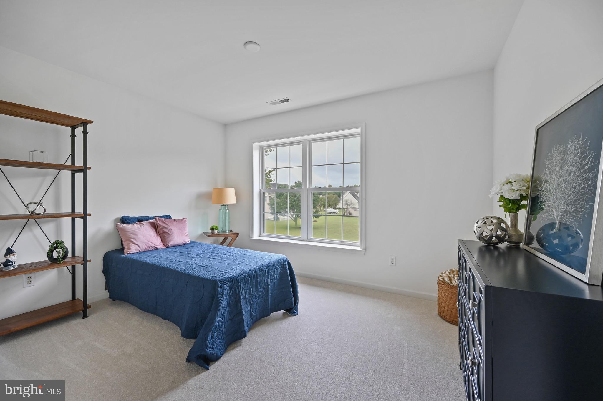 JENKINS ORCHARD - Residential