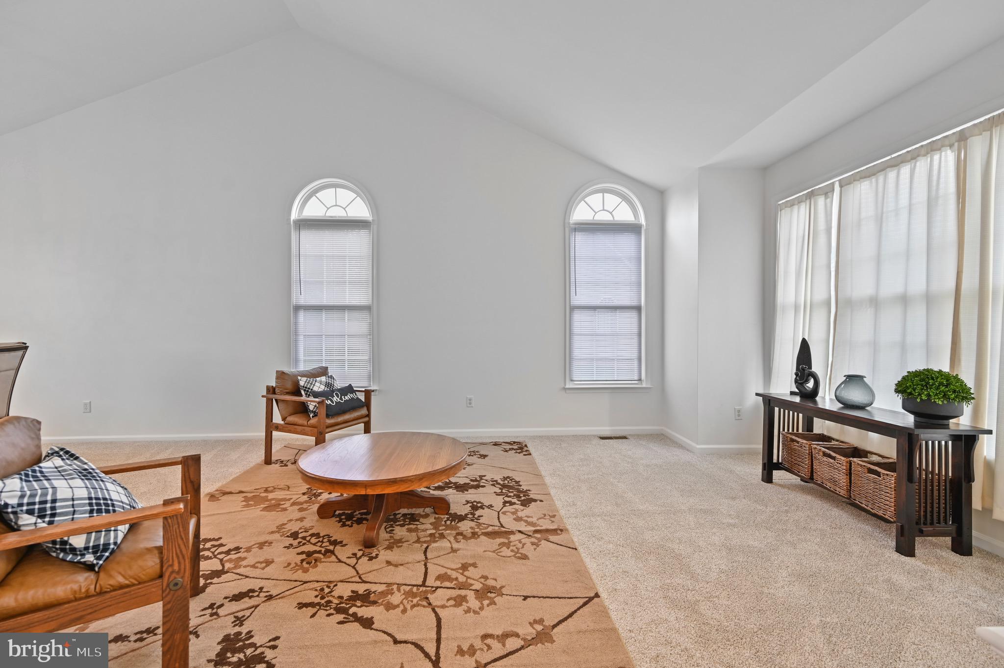 JENKINS ORCHARD - Residential