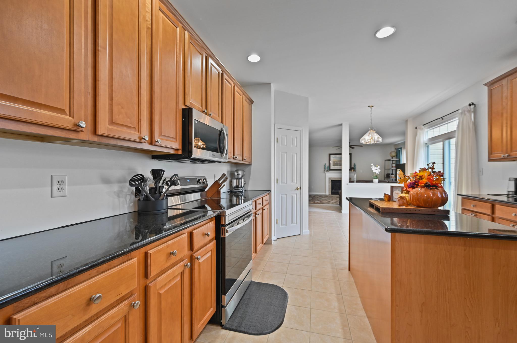 JENKINS ORCHARD - Residential