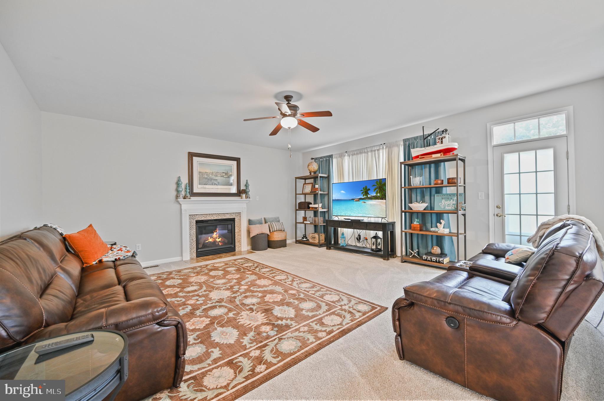 JENKINS ORCHARD - Residential