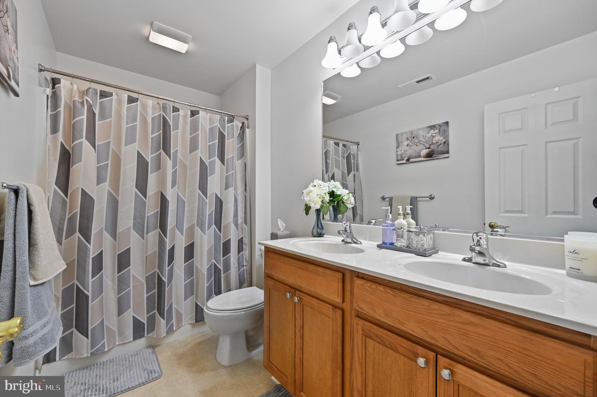 JENKINS ORCHARD - Residential