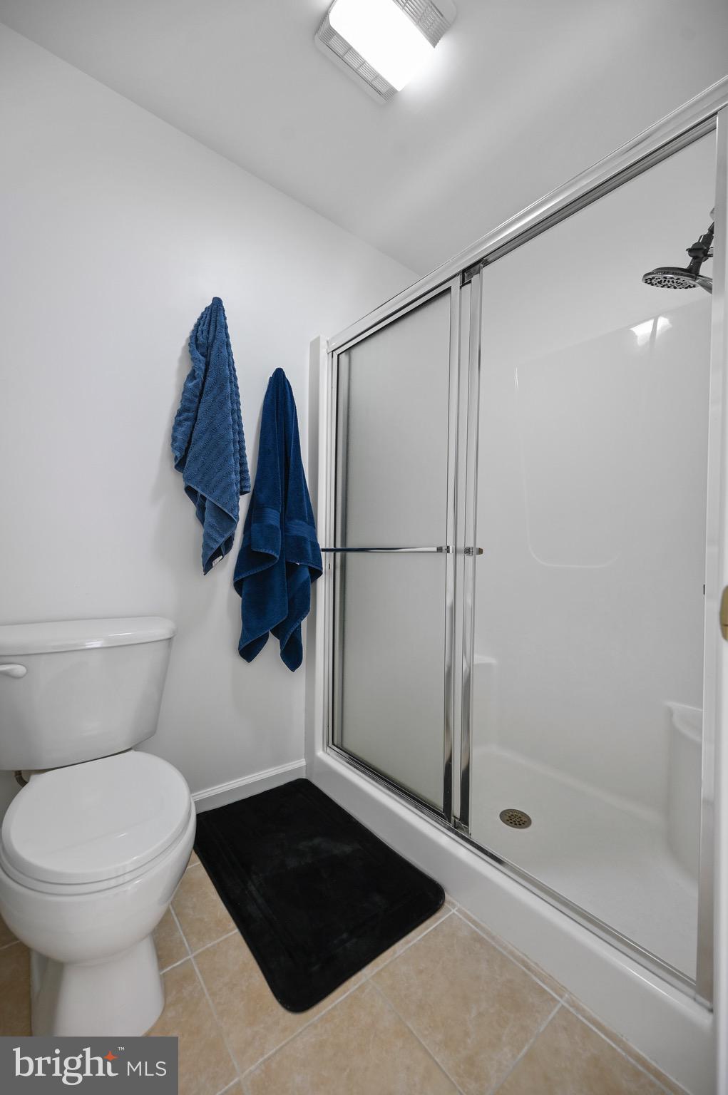 JENKINS ORCHARD - Residential