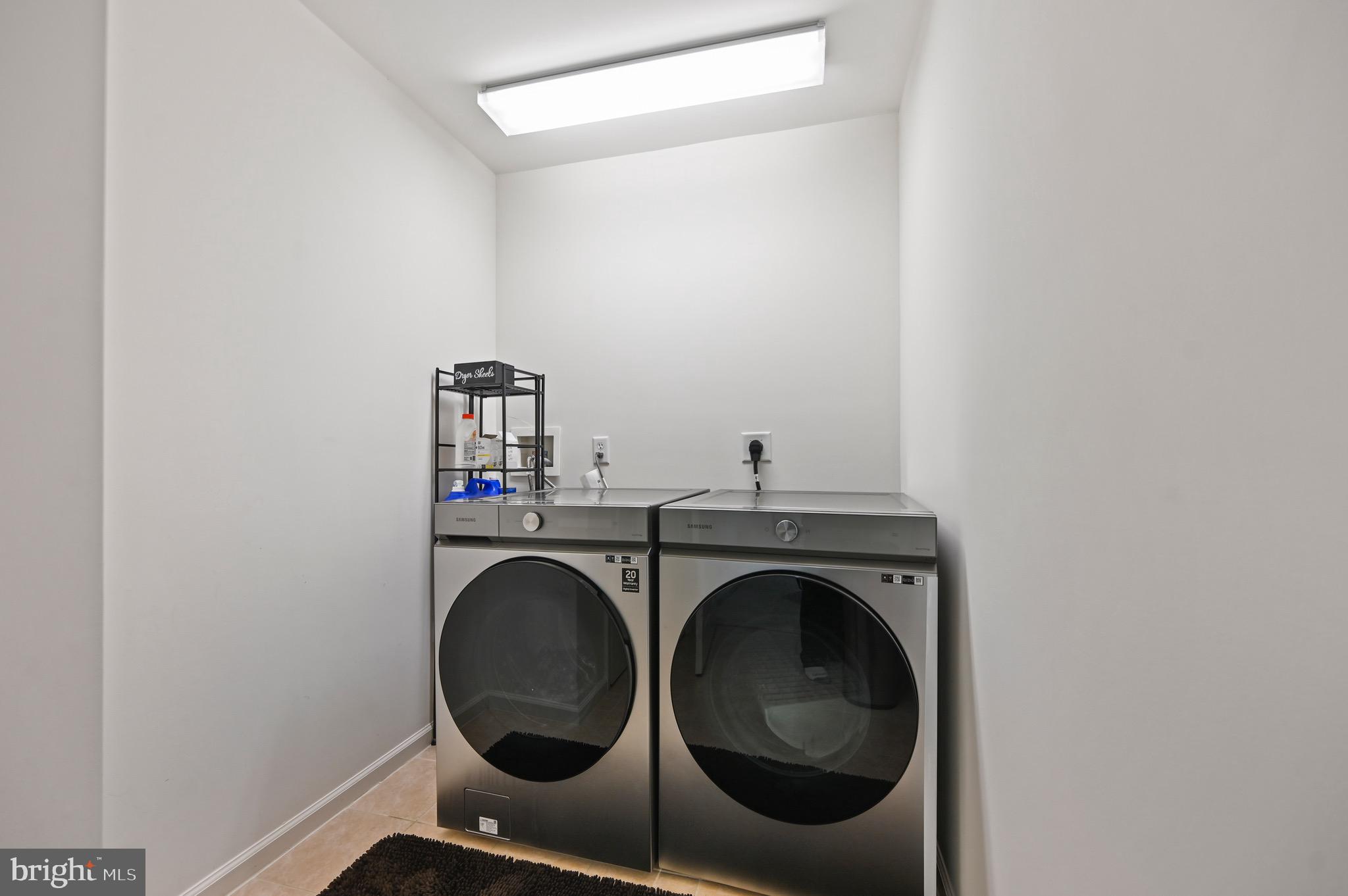 JENKINS ORCHARD - Residential