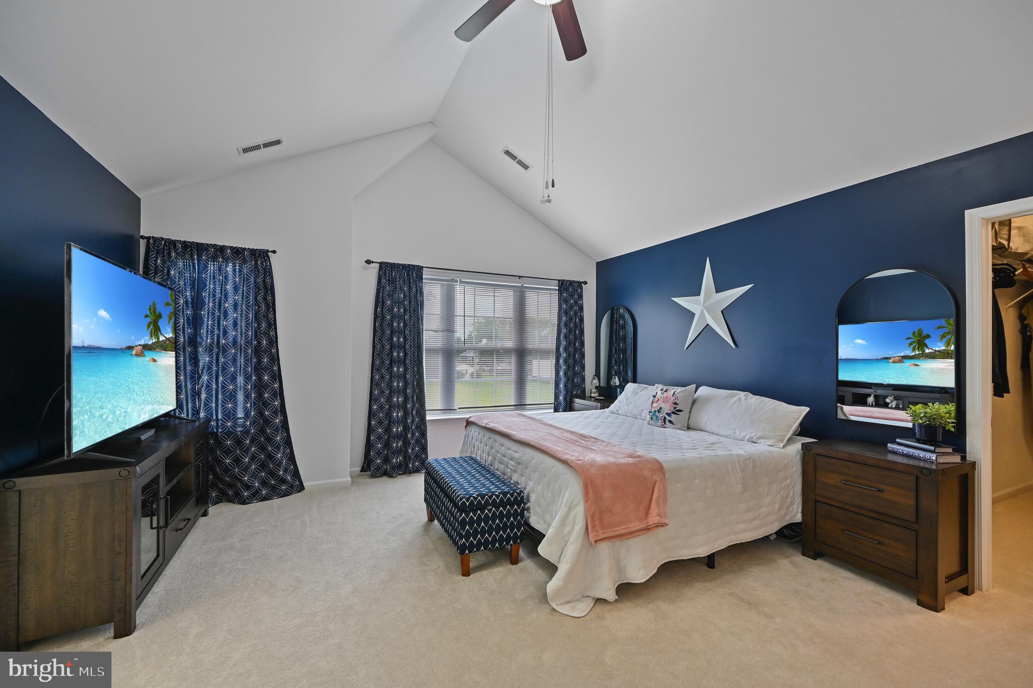 JENKINS ORCHARD - Residential