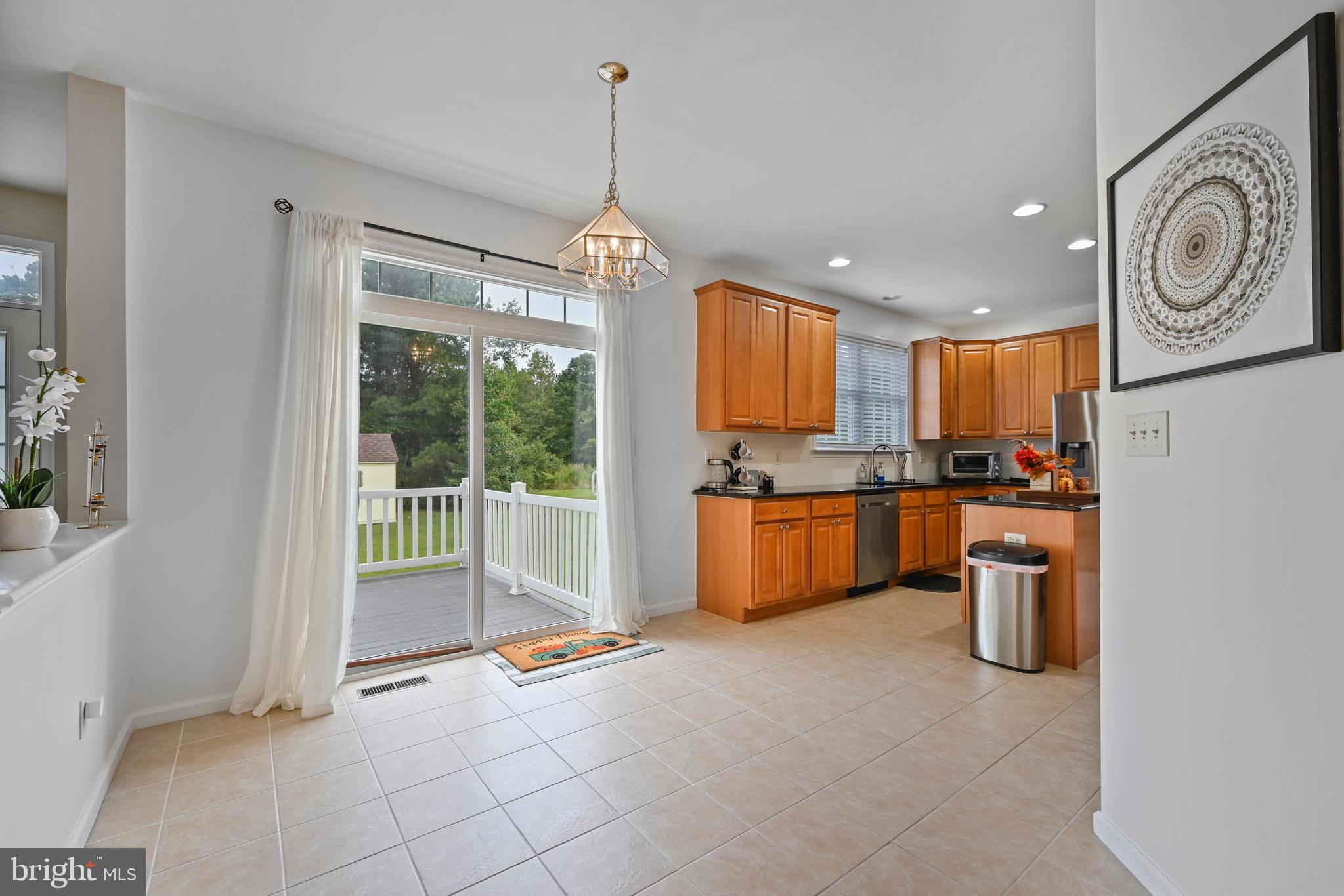 JENKINS ORCHARD - Residential