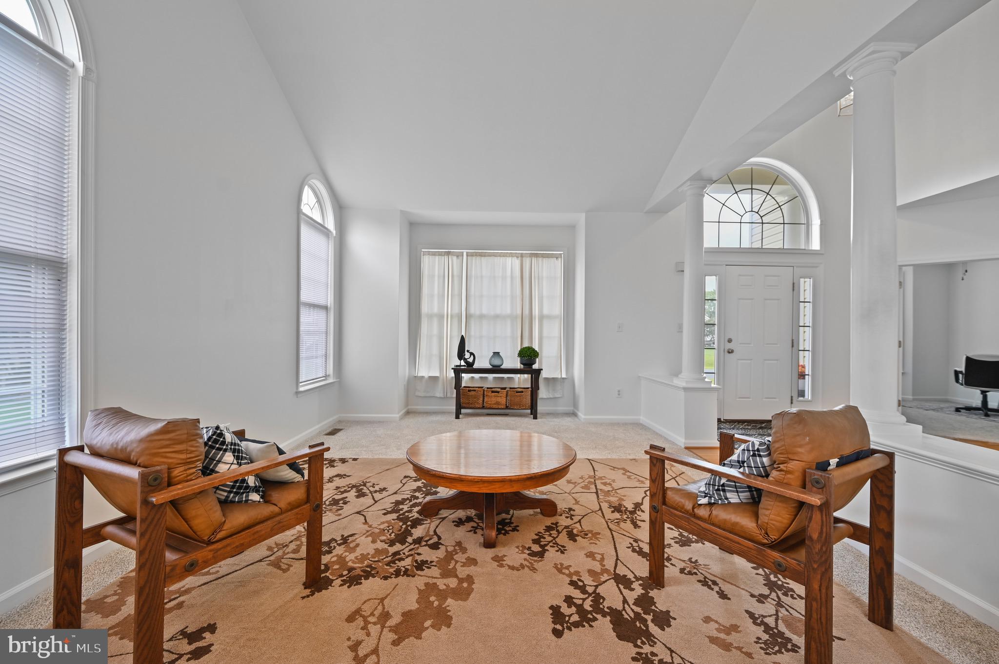 JENKINS ORCHARD - Residential